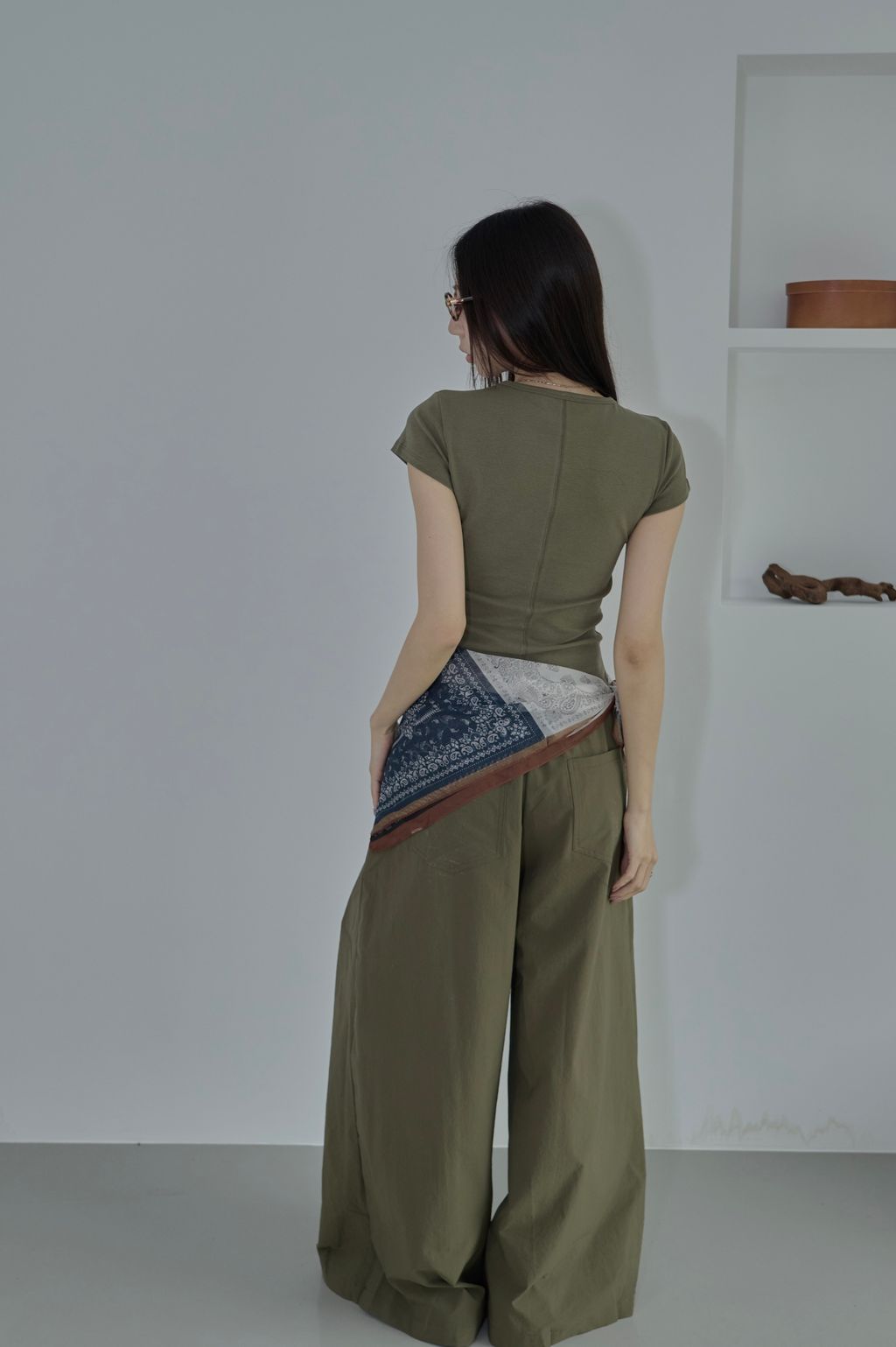 image_5D1D5942-D5C5-4400-AB20-0A131B5DB42F_1753177853