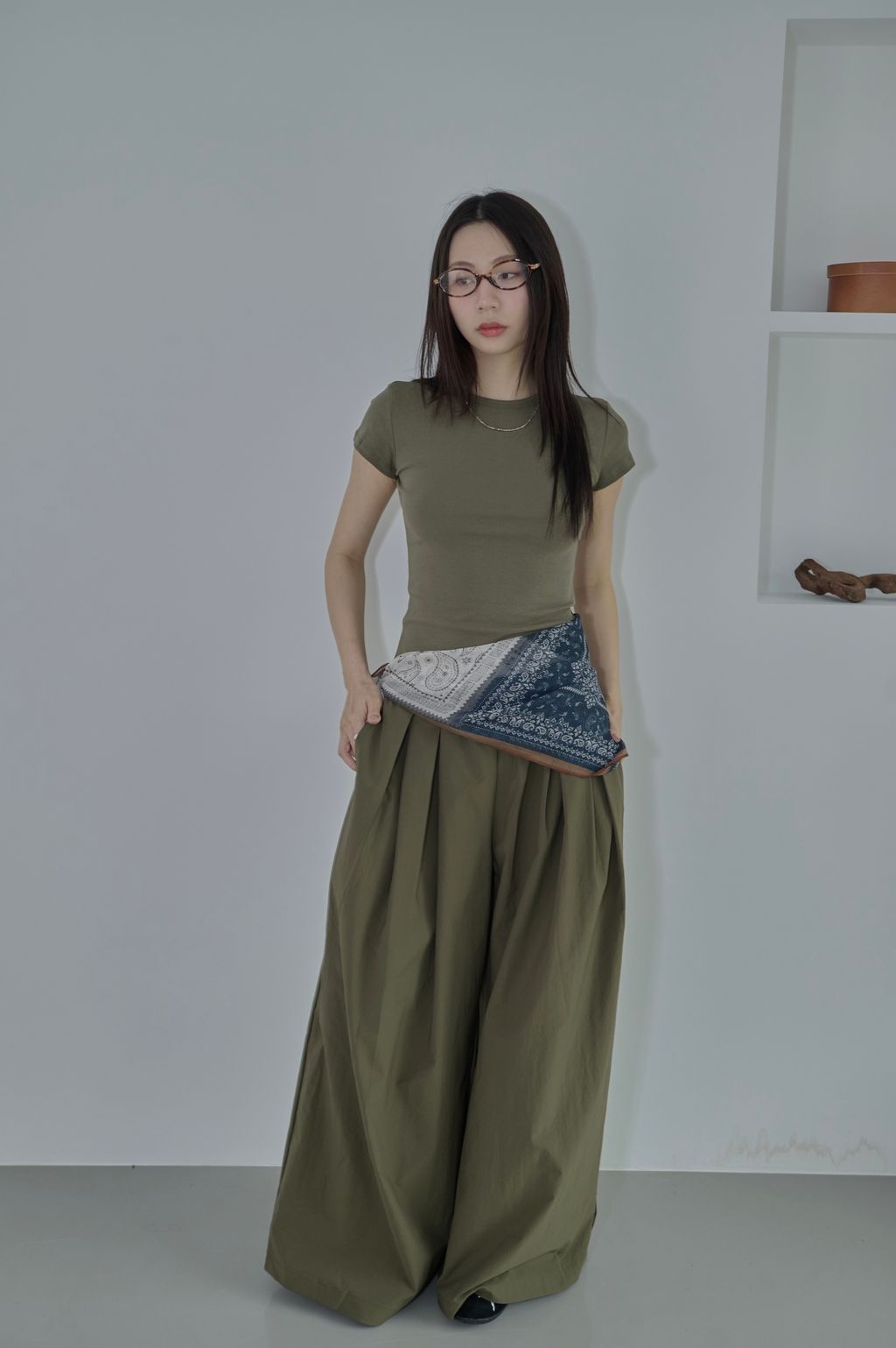 image_91E05A52-FC93-4AF8-AE51-AD70C8E34D0B_1753177853