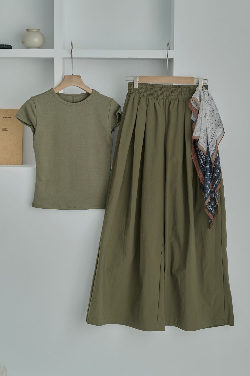 image_9D1AE74F-1018-41C3-93F5-858E11696613_1753177852