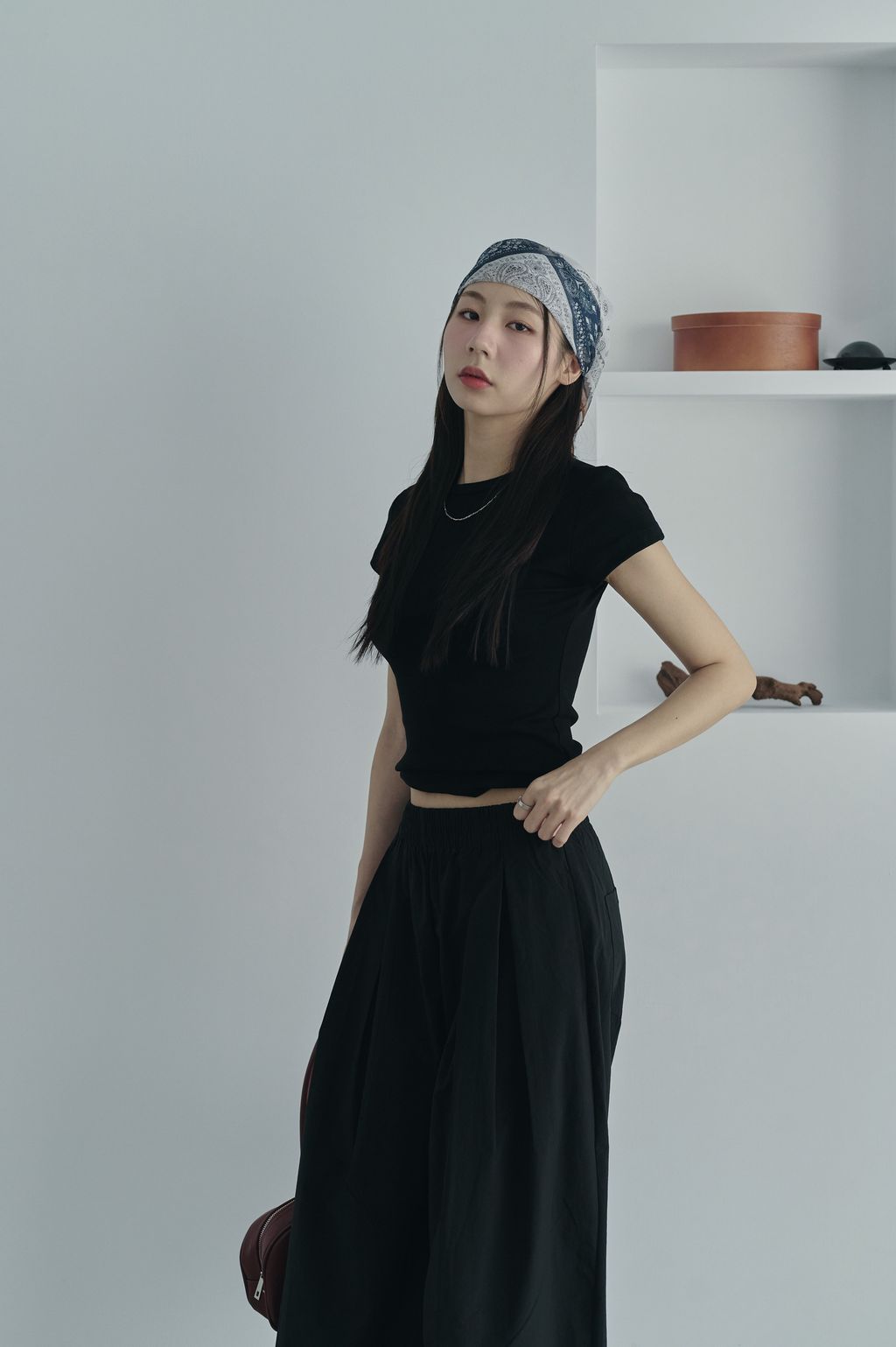 image_0EF8D844-7988-4920-B95A-62CC44E501F7_1753177852