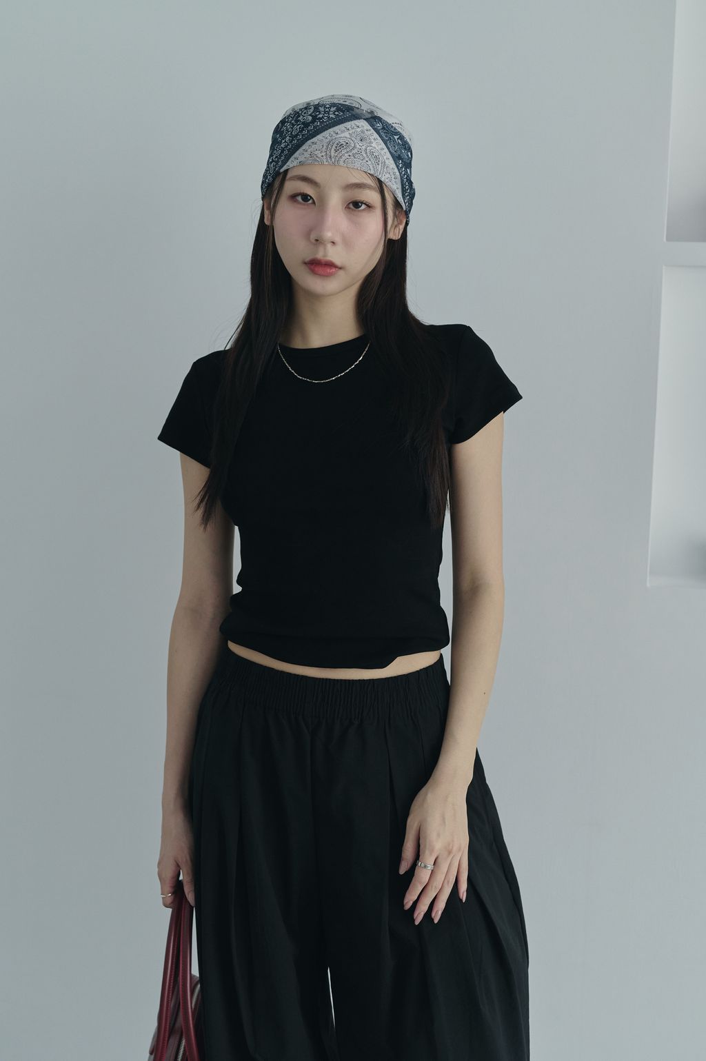 image_5DFF92E4-A909-4EF0-B3C0-5CDB179CEF5C_1753177852