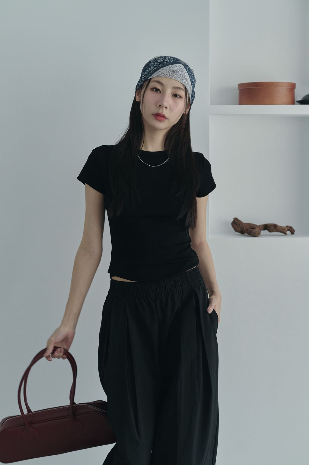 image_6788F431-4267-4479-B2FC-9673DB2D0734_1753177852