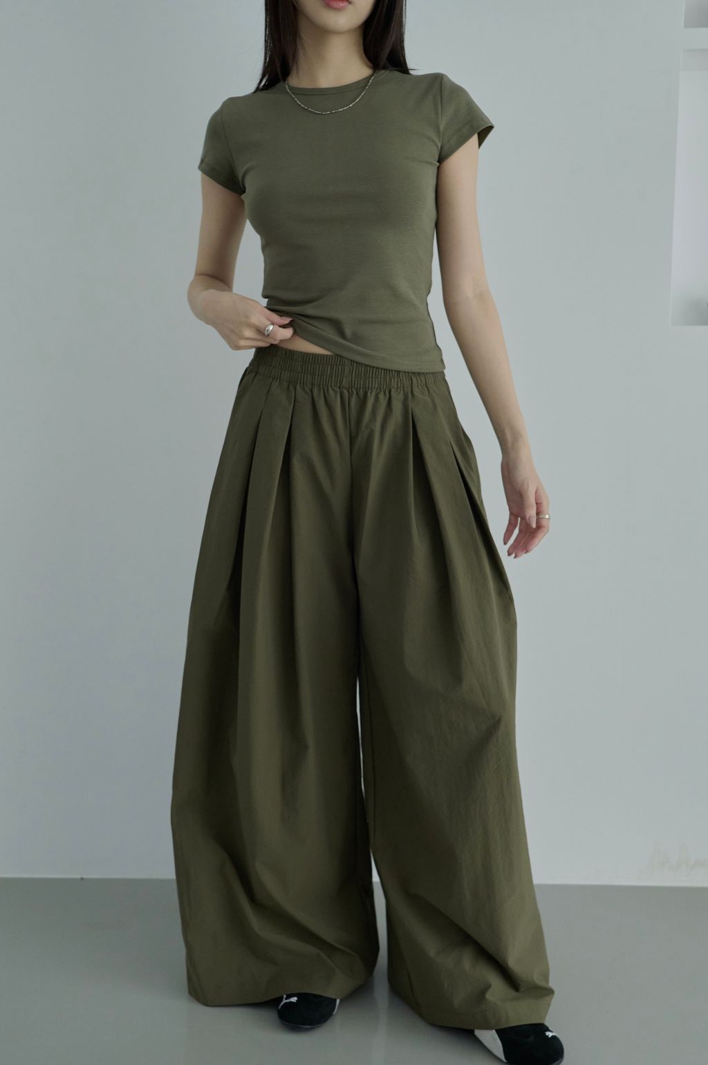 image_D62B52DB-3303-4E09-AAC9-CFEA158C64B5_1753177852