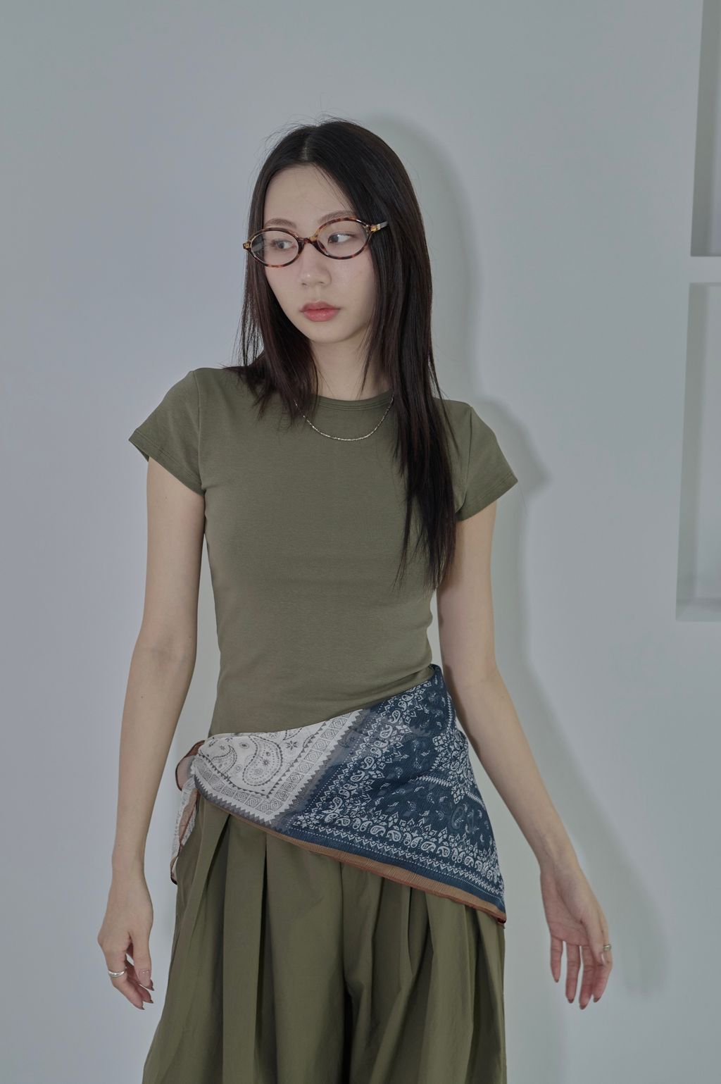 image_4FE76F7C-5FEF-4A5E-A962-7E3C1482A29A_1753177853