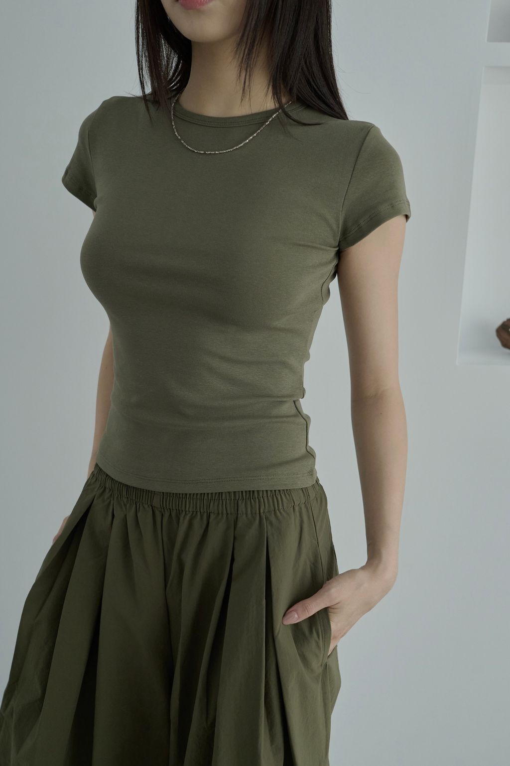 image_89EA4C65-4541-4877-B57C-60F09807042C_1753177853