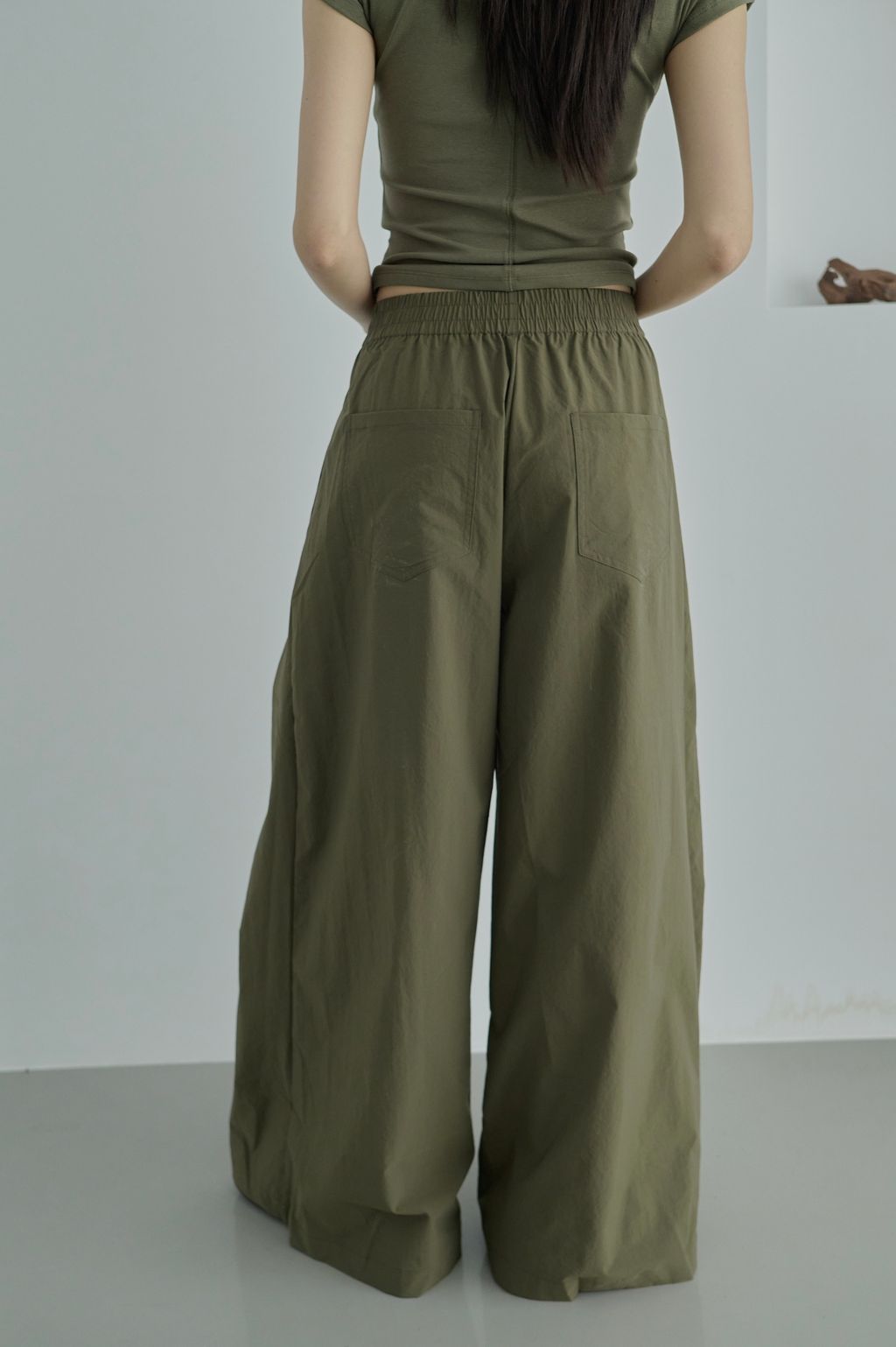 image_9C93D31E-B3D5-41F0-9EA3-867C151D4B78_1753177853