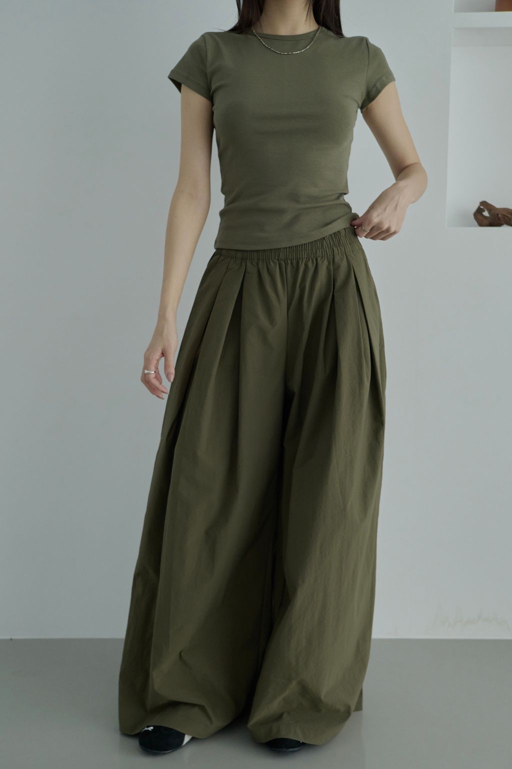 image_3CBEACE1-821E-4B62-A5A5-20E0E5792FEA_1753177854