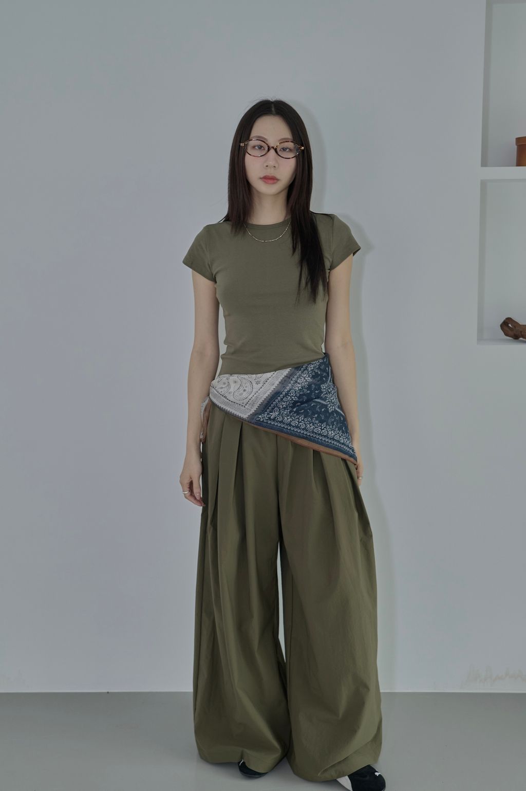 image_5C840CF0-4B62-4A0F-8224-27BE26668845_1753177854