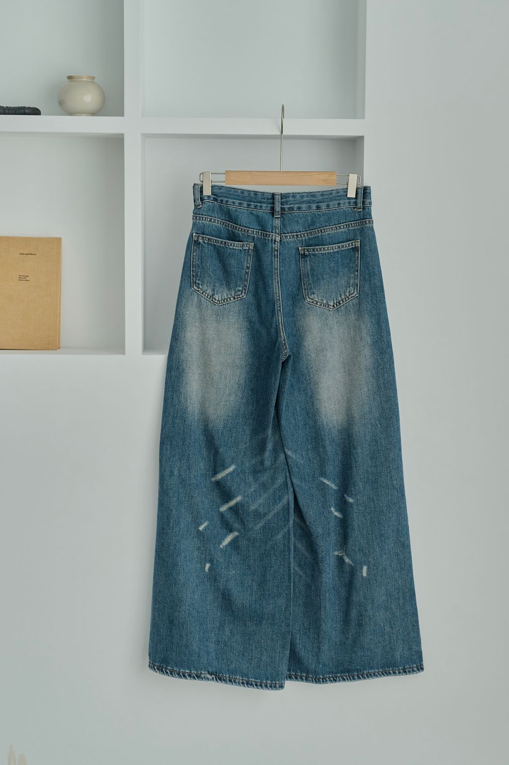 image_7FD6FFAF-FD1D-4841-BADE-0C026A6520F8_1753178630