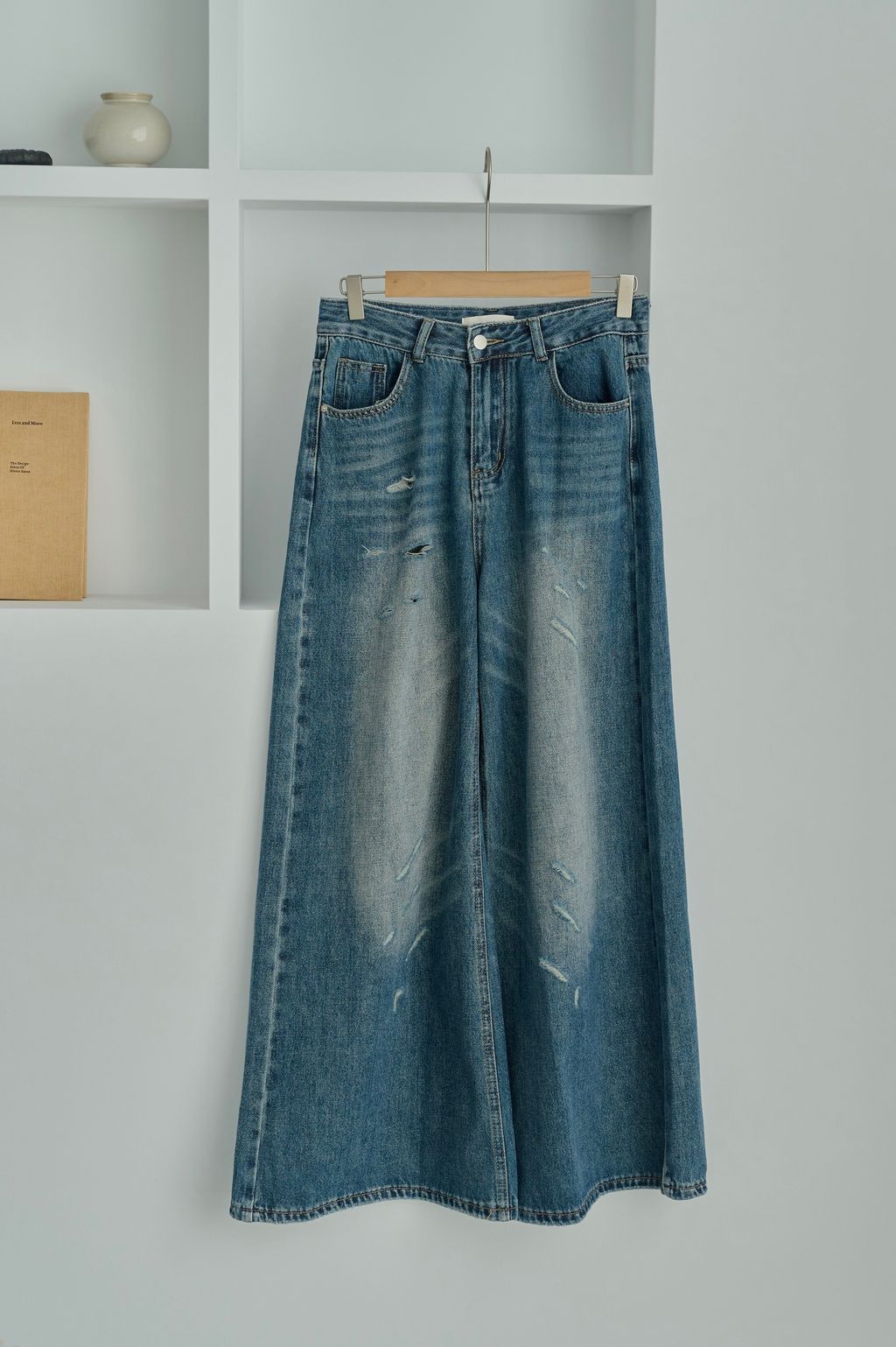 image_418FA850-F615-49CE-B75A-8782CCCE90F8_1753178630