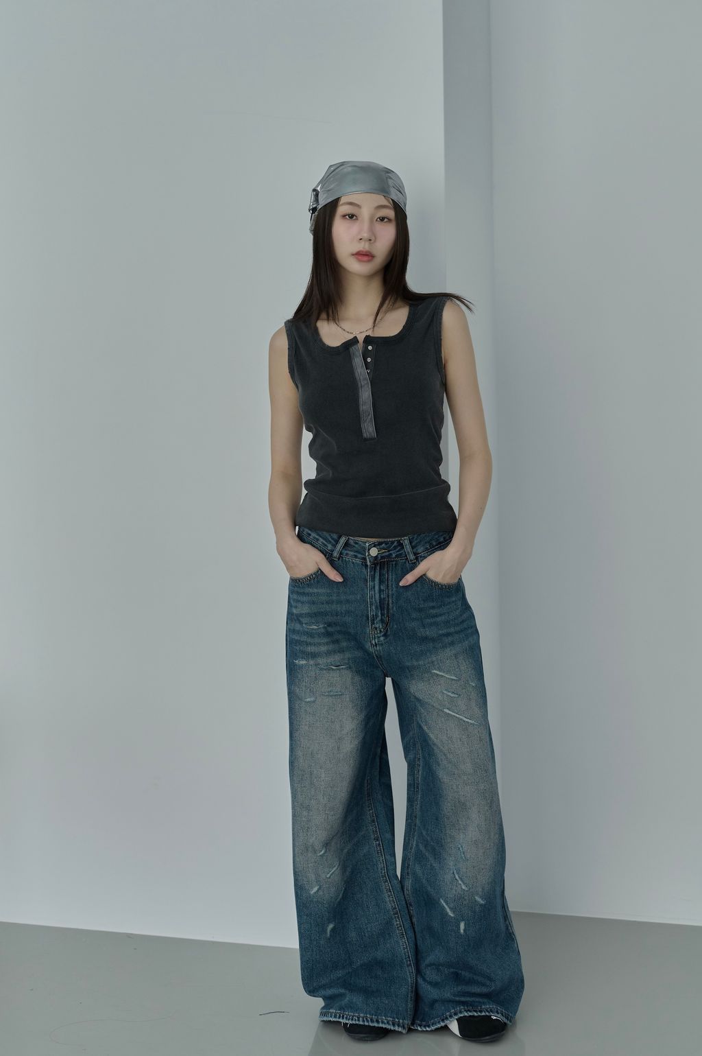 image_A5F9AC69-0EFB-4A53-8352-D363103B222F_1753178630