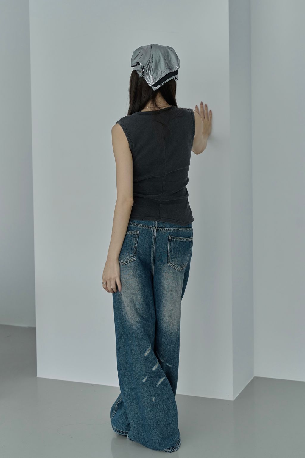 image_6C7B213A-C2AB-428E-AF17-5F680D9DC1C4_1753178630