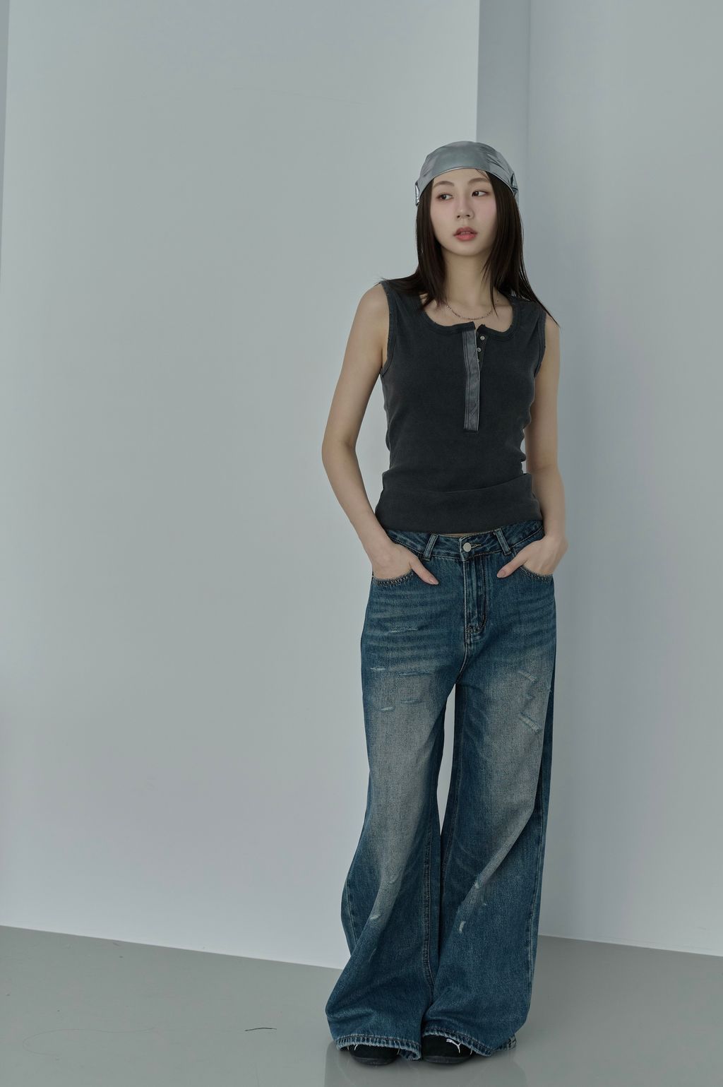 image_D1146CD2-E65B-40BF-B1E5-F79AA50D8CDC_1753178630