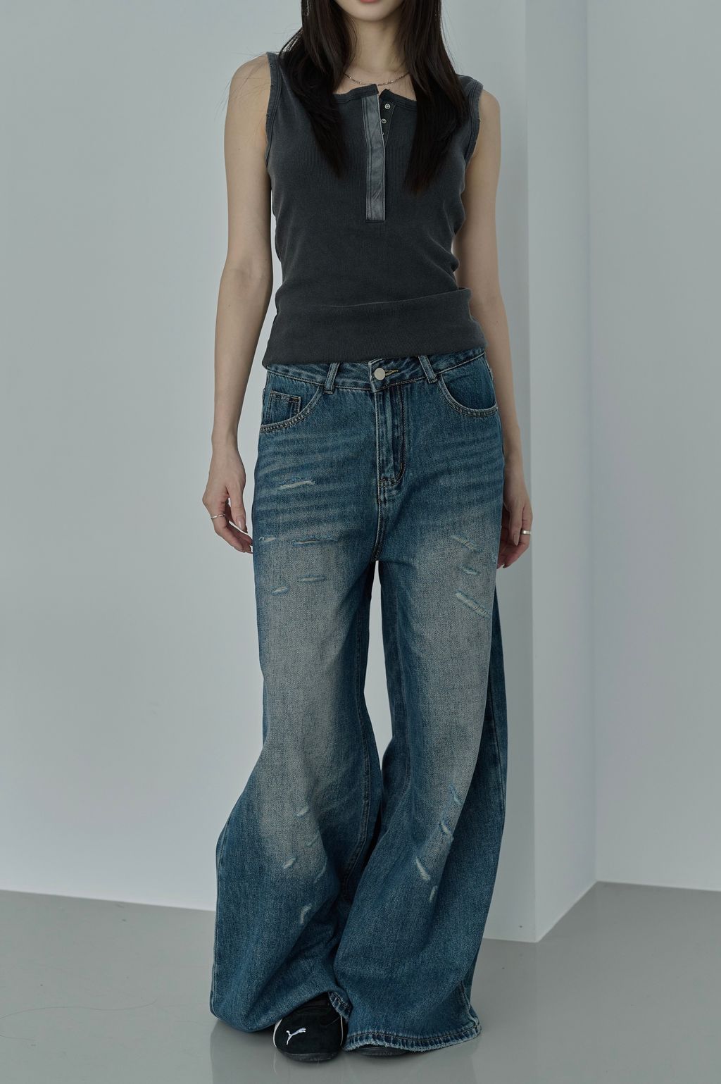 image_12D3F4EE-7913-4750-81E8-42A6DF710B96_1753178630