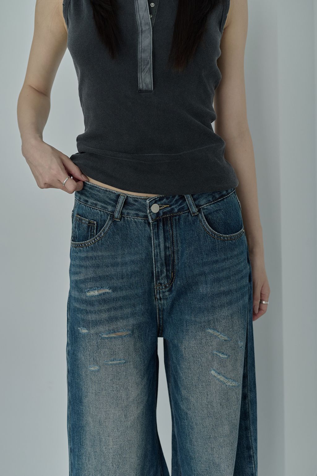 image_7E63AE4C-D587-4F43-A7A3-32AA283147A1_1753178631