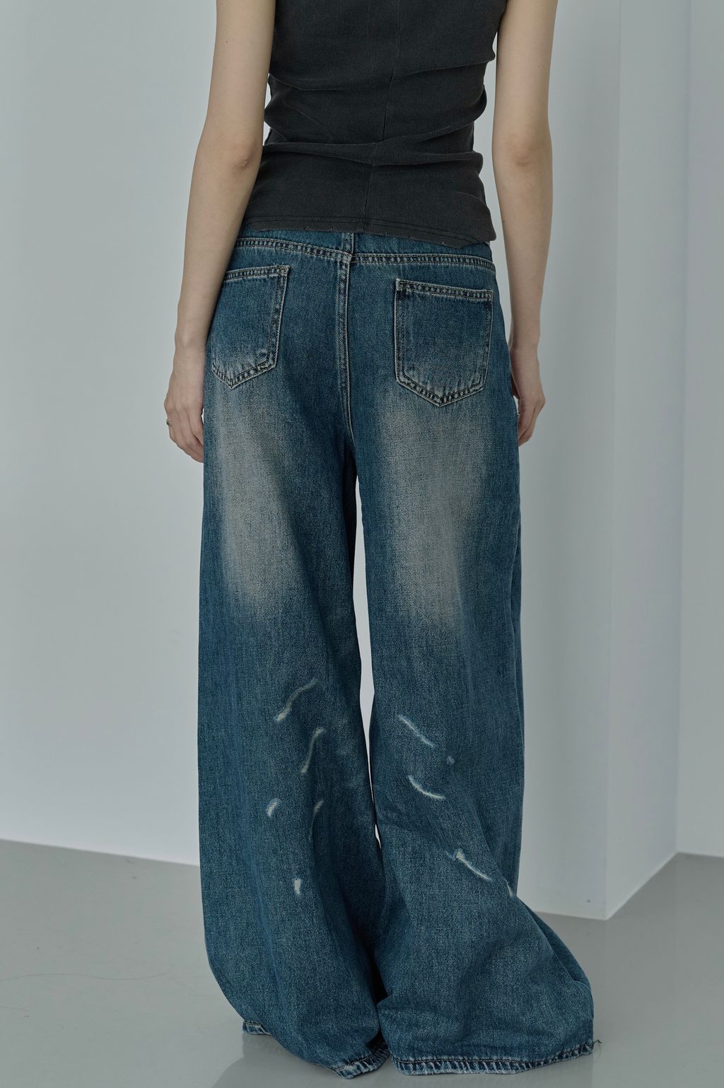 image_BE2A9DB0-B80A-4C28-A696-9D103764B16C_1753178632