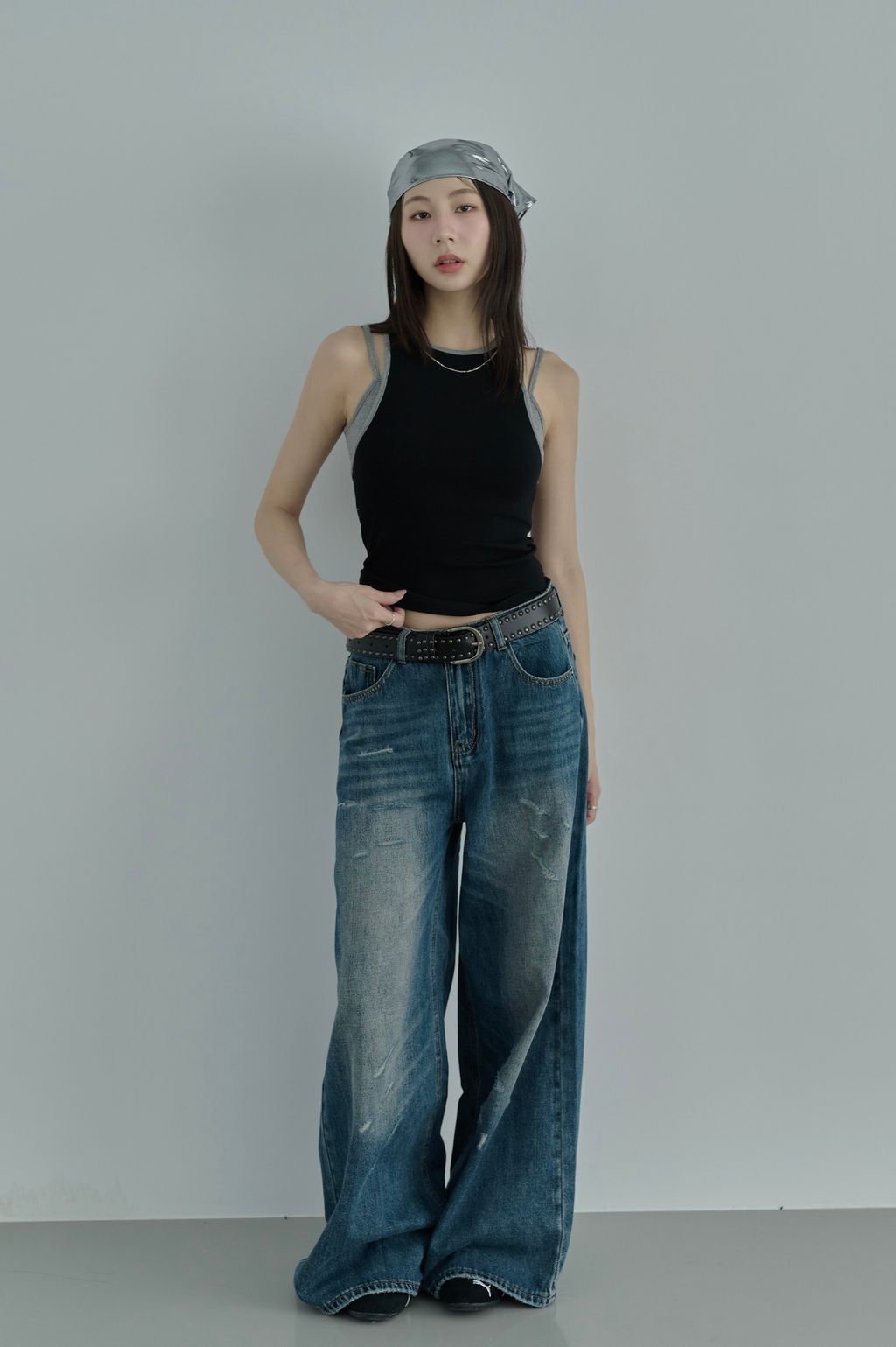 image_26498C00-FC18-4EDE-BE63-28EB04E76C8E_1753178632