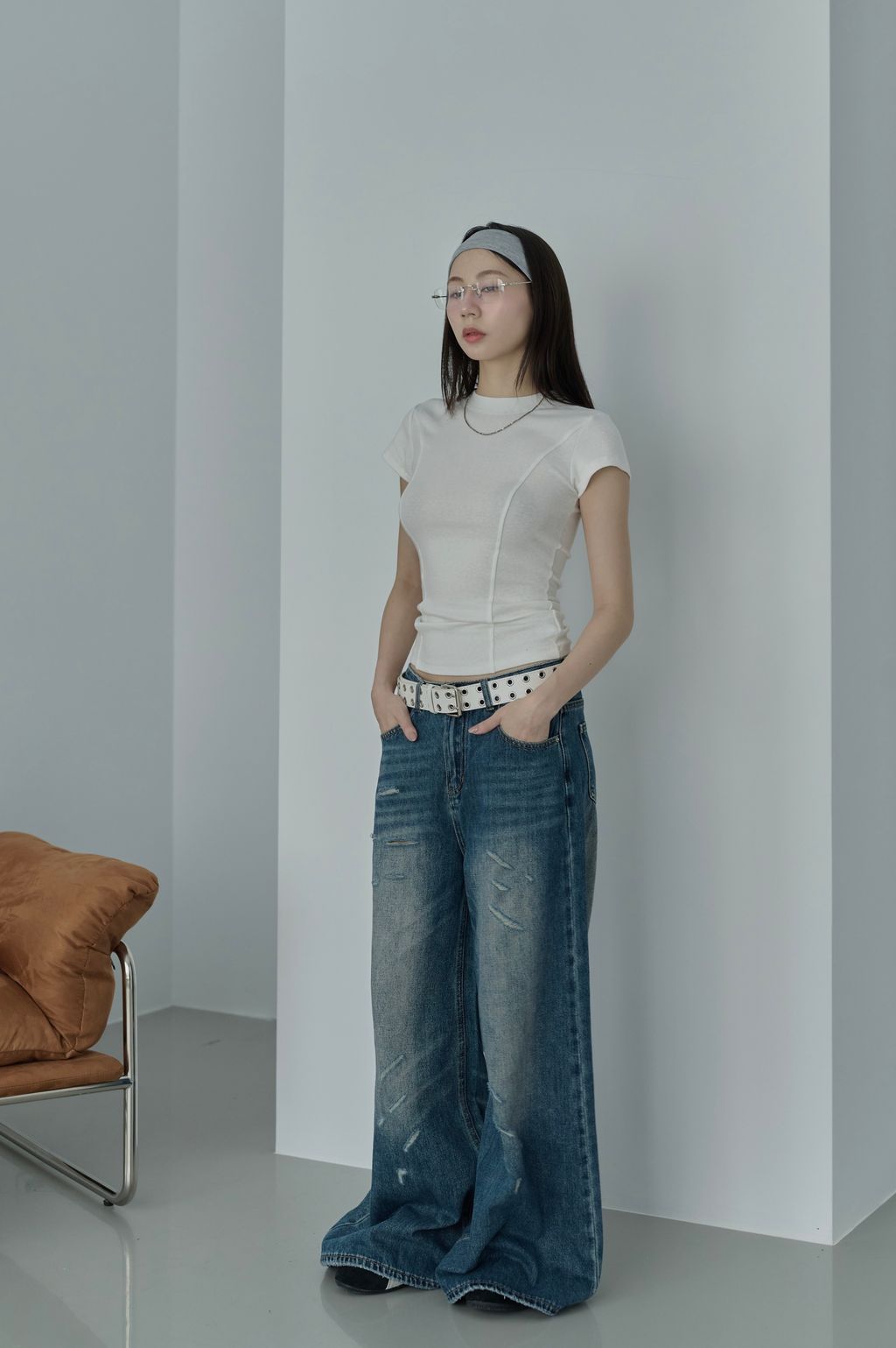 image_59CFA55D-3826-4E05-8DEF-320984F68865_1753178632