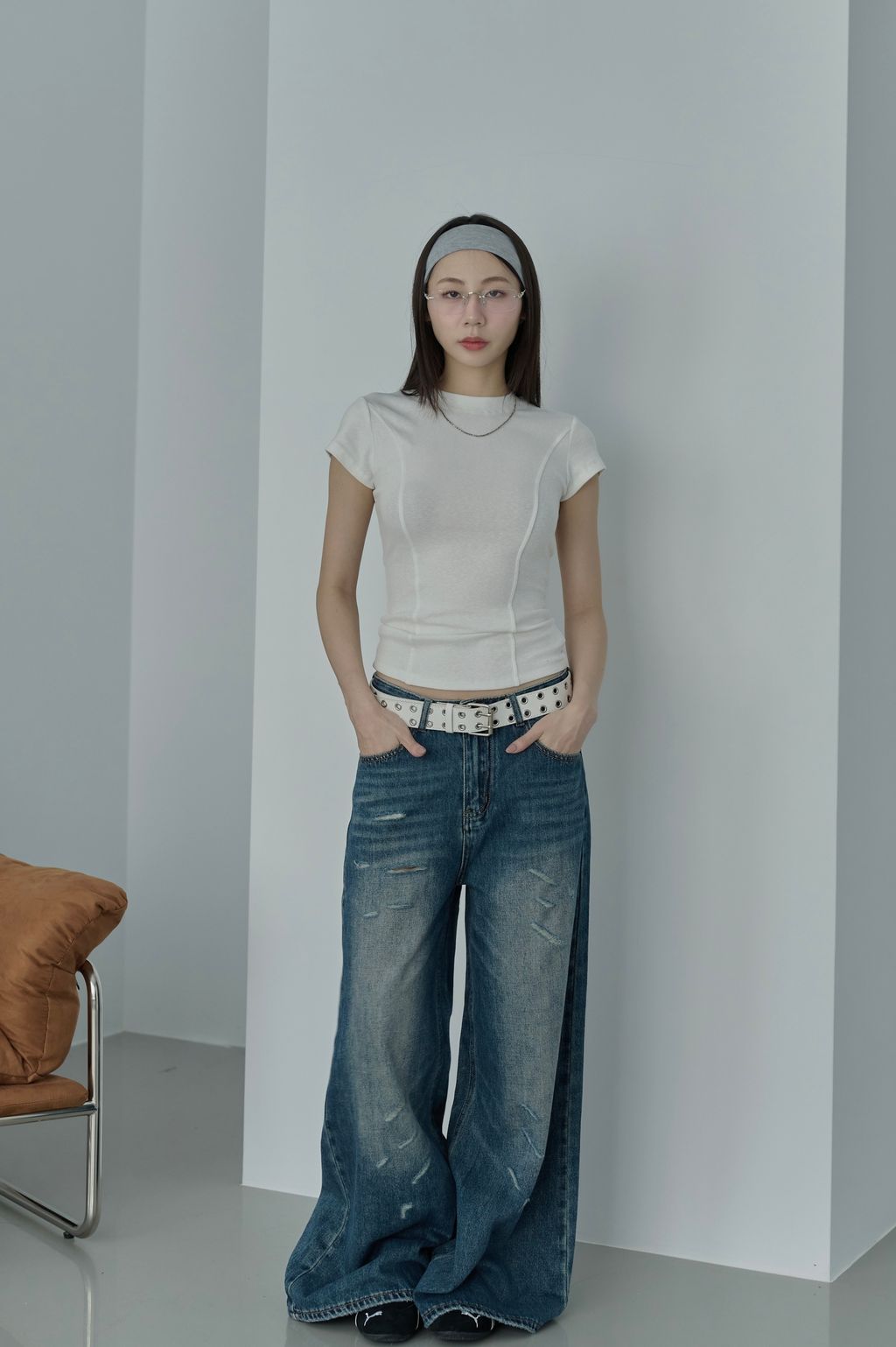 image_B4BEAEBE-C422-40F4-916B-F09BEA2526EC_1753178632