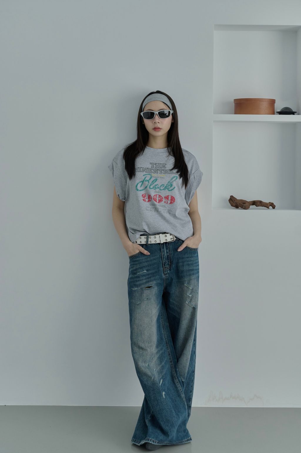 image_02109C5C-FF50-4C1F-8104-3AB718977EC7_1753178633