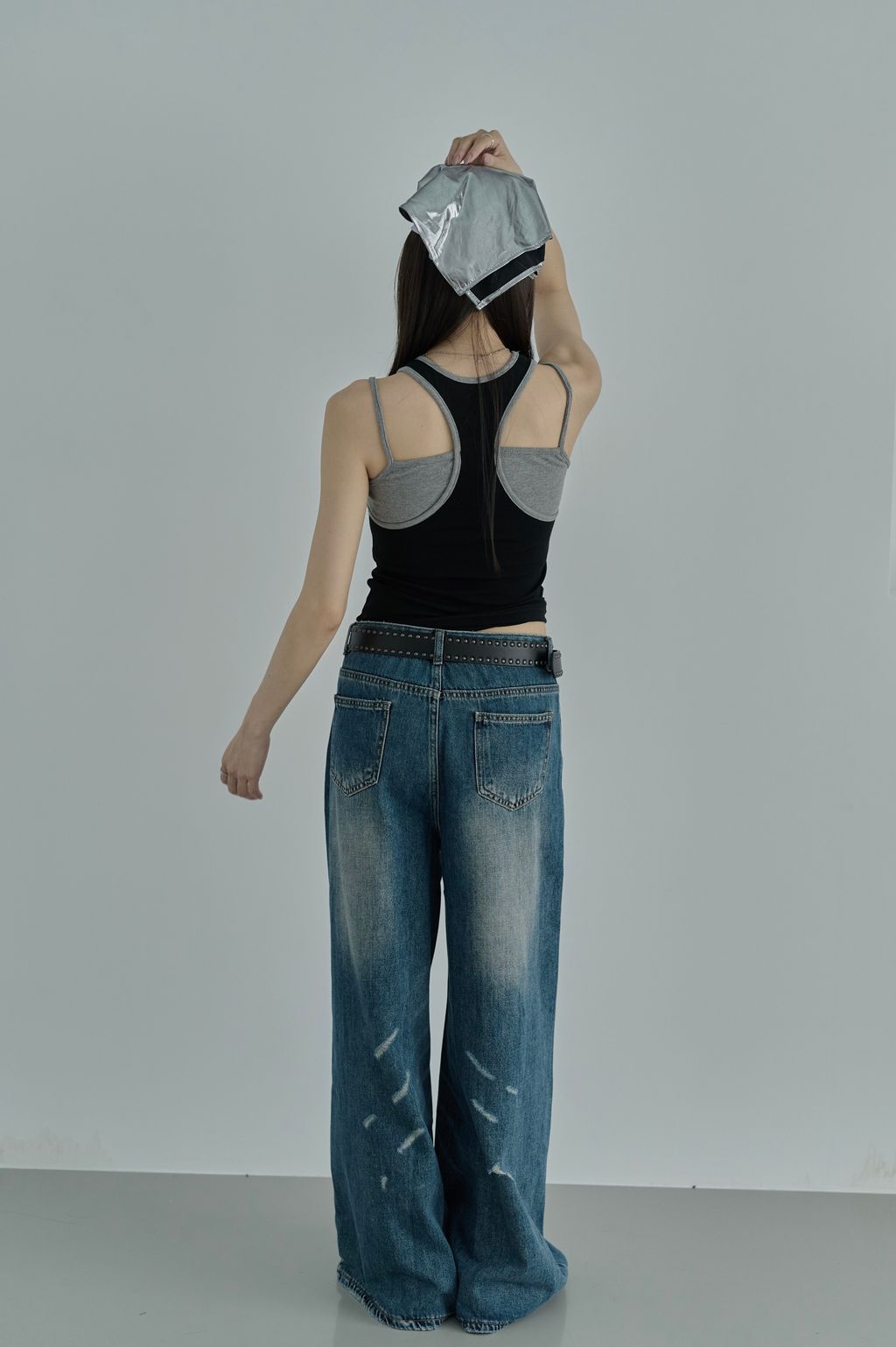 image_0993B755-F80A-4308-92C0-D153389DFE85_1753178633