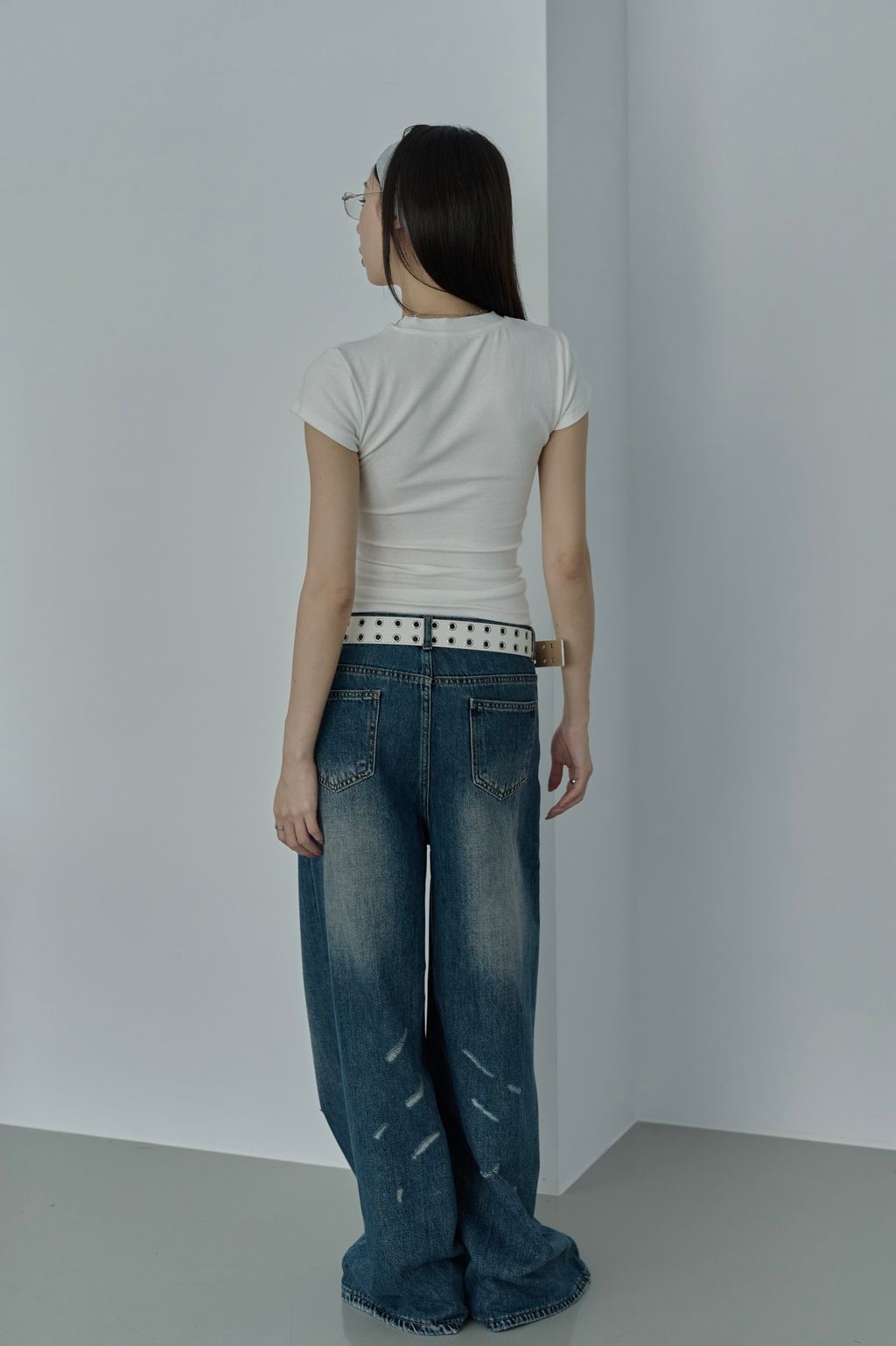 image_F26D8FDA-B11A-4FC7-99D5-C417FEA80B03_1753178633