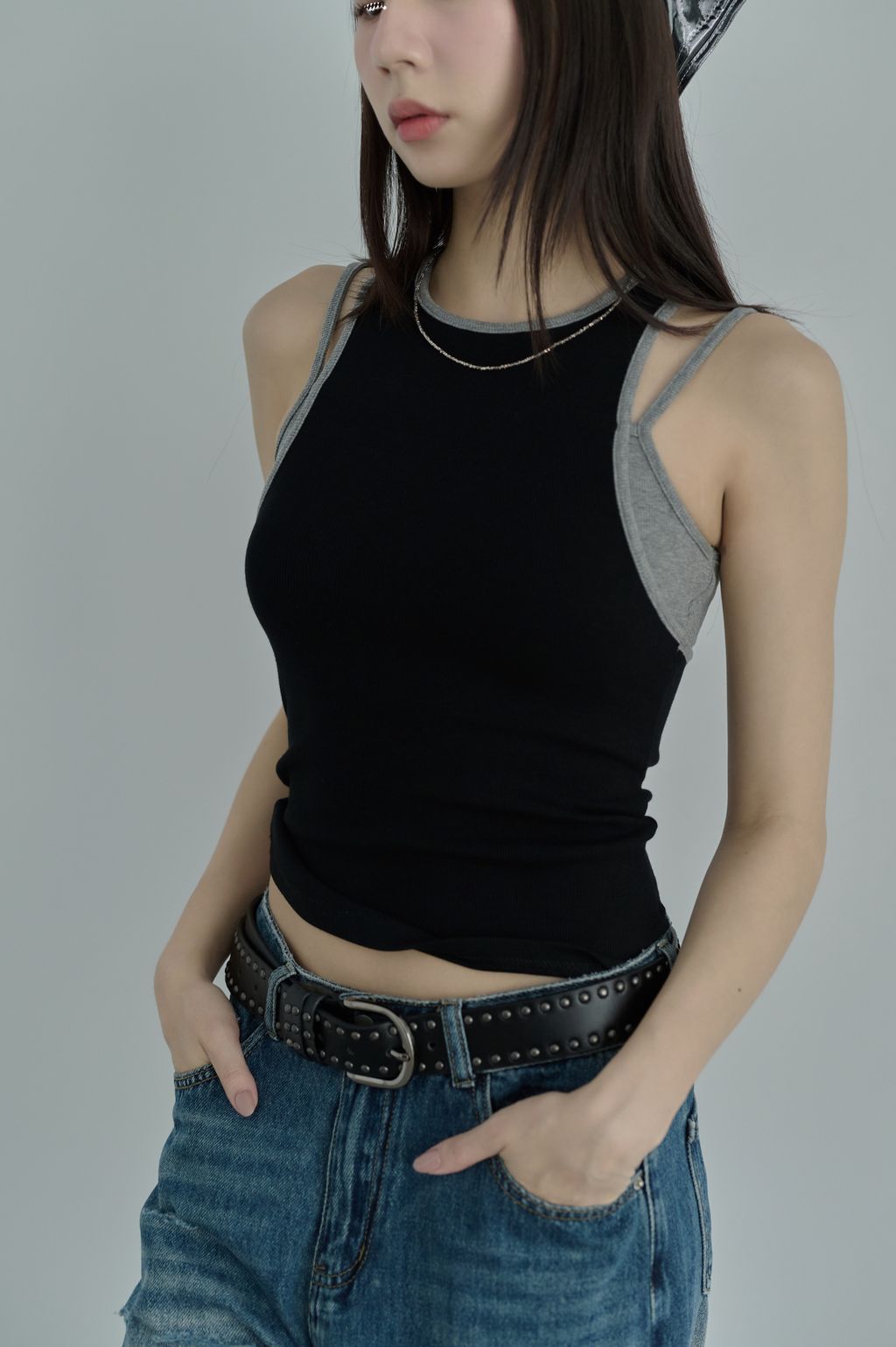 image_C5FA6073-BC95-4700-A134-8DB32EEB8B55_1753179010