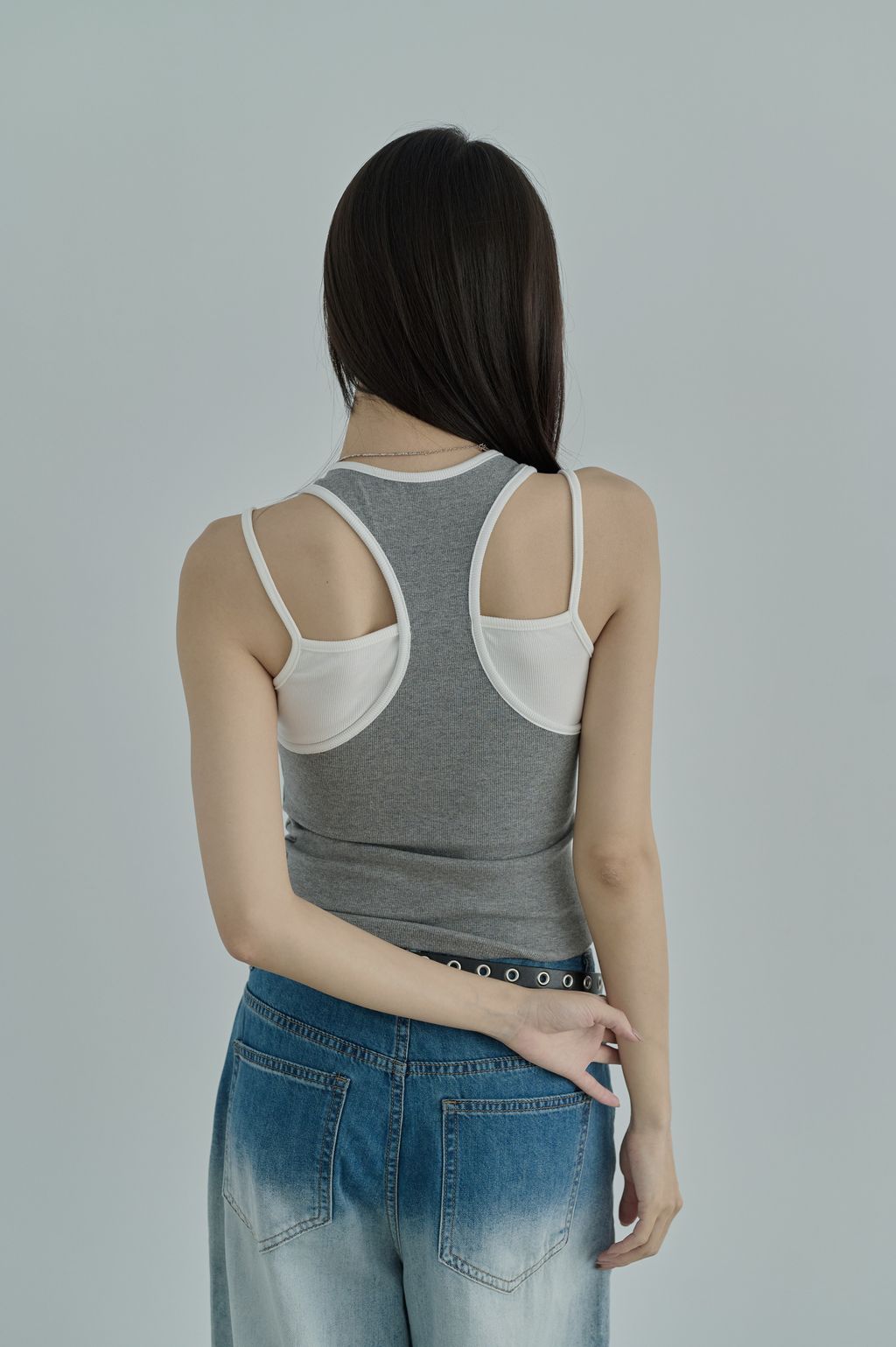 image_6169AFD9-9BE1-4159-B89B-9CABCC088B9E_1753179015