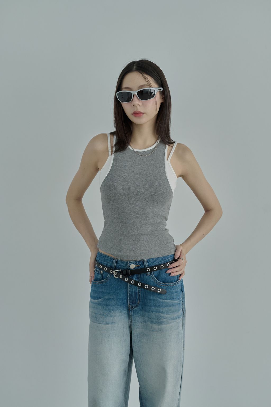 image_A42B12CE-0560-45F8-B3F4-F573552ADA26_1753179017