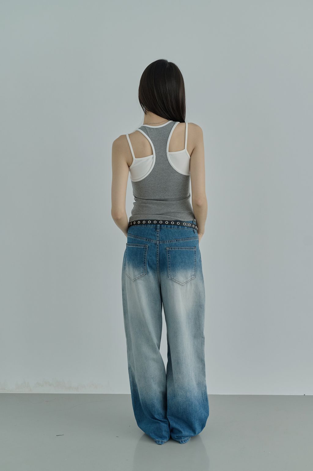 image_84DAFFDC-9683-4063-80D7-A370D3D1443E_1753179018