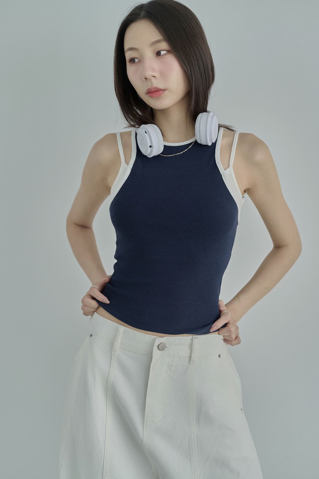 image_08339004-8FD6-4C36-8BC6-1C26CB085781_1753179019