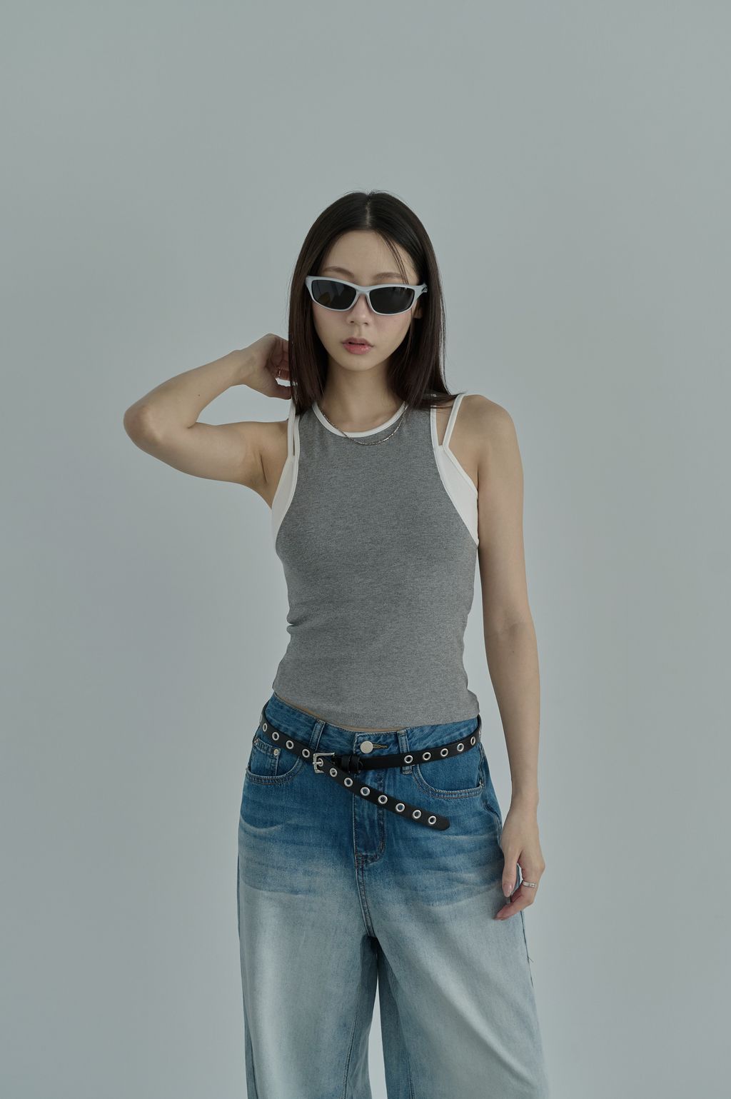 image_E8283CAF-EFEF-4251-8577-B76202F197FA_1753179022