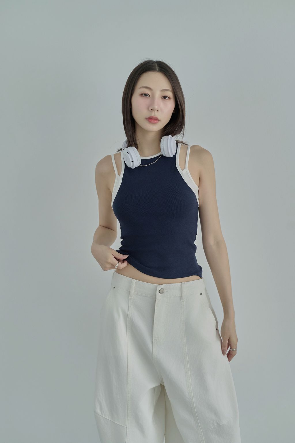 image_7CE62E68-6353-4D42-88F5-00C3119F692C_1753179023