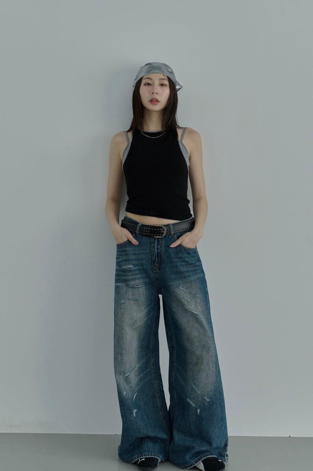 image_EC0D5A46-E185-4114-A286-9B4EBA2638E0_1753179023