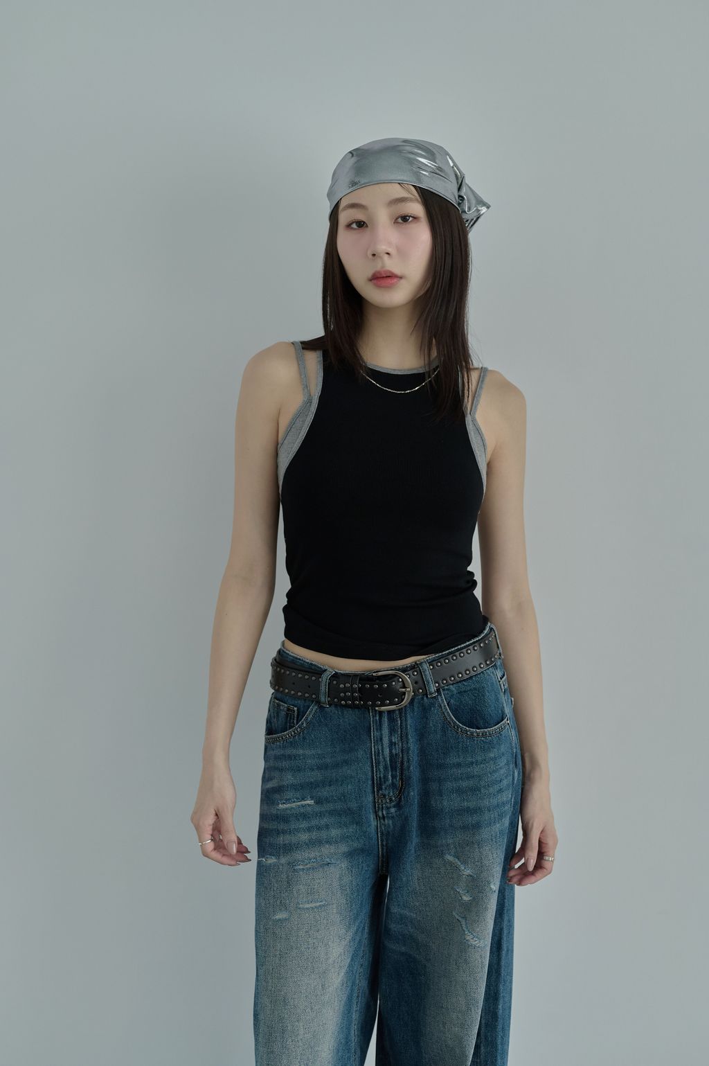 image_7F8A2EAB-0747-42C3-9646-3B085E551417_1753179020