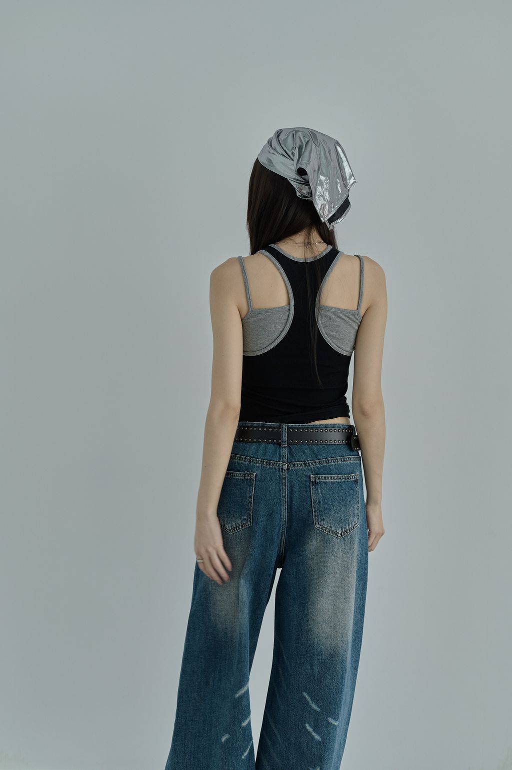 image_4771AEAD-B709-4213-A7E4-F6E0B569E337_1753179013