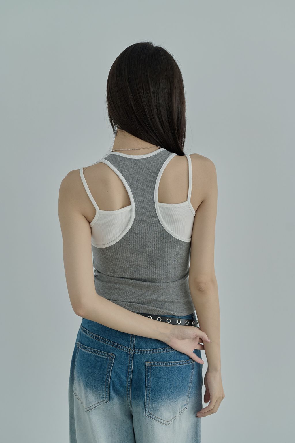 image_6169AFD9-9BE1-4159-B89B-9CABCC088B9E_1753179015