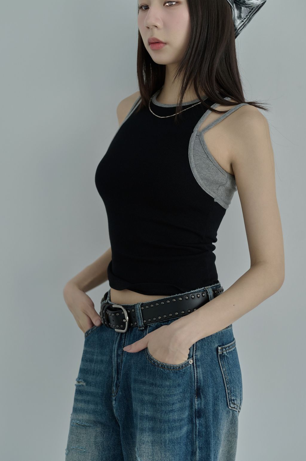 image_34EACBE9-01E0-41BA-A3A7-0DFF07C1140B_1753179009