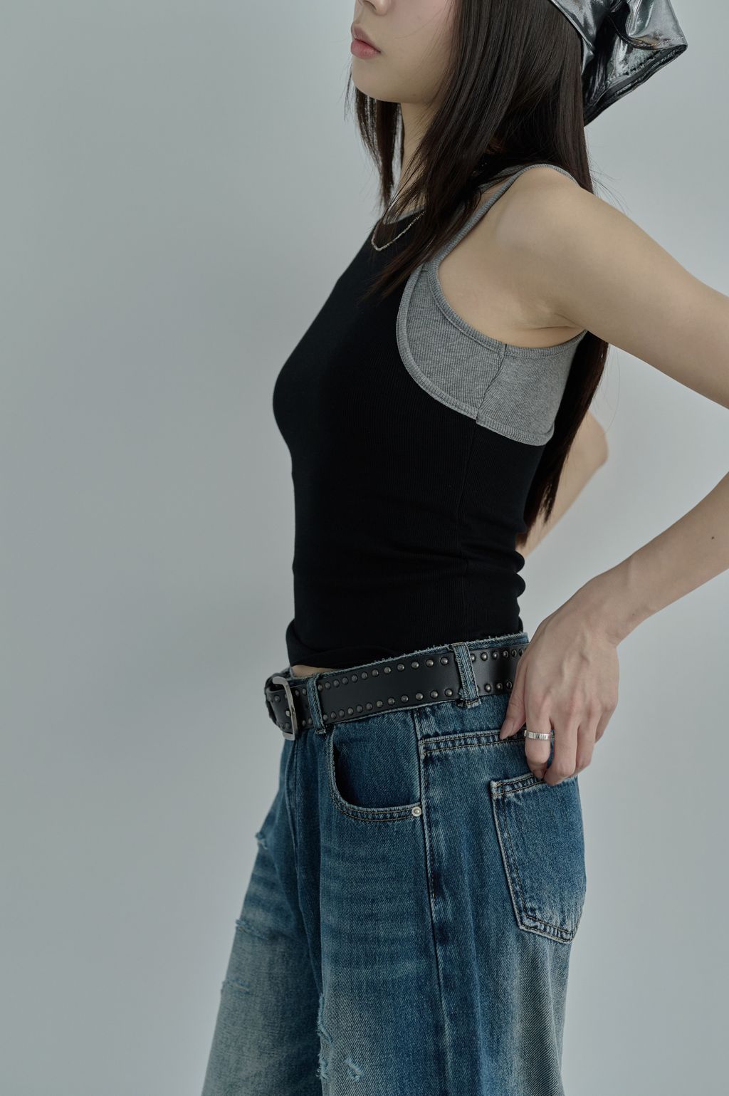 image_1FFA077B-3F54-42FB-B6C3-7E986F6484E7_1753179016