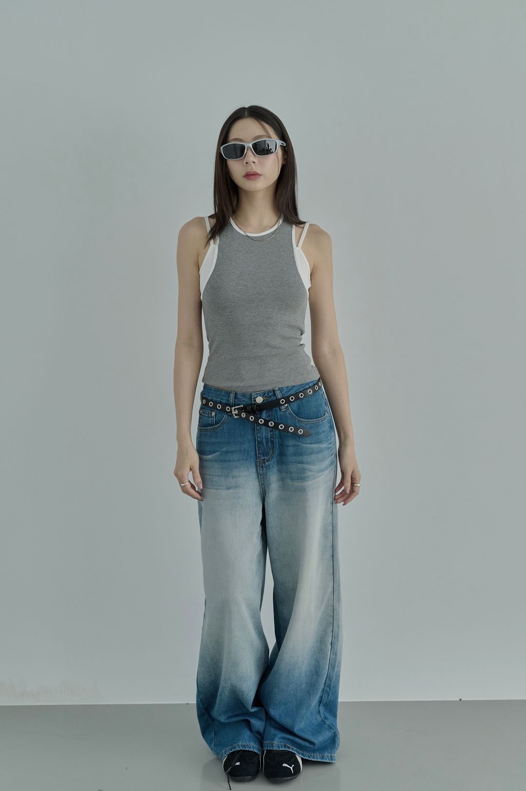 image_F78D564F-17F5-40D7-84BB-0067FA51D921_1753179012