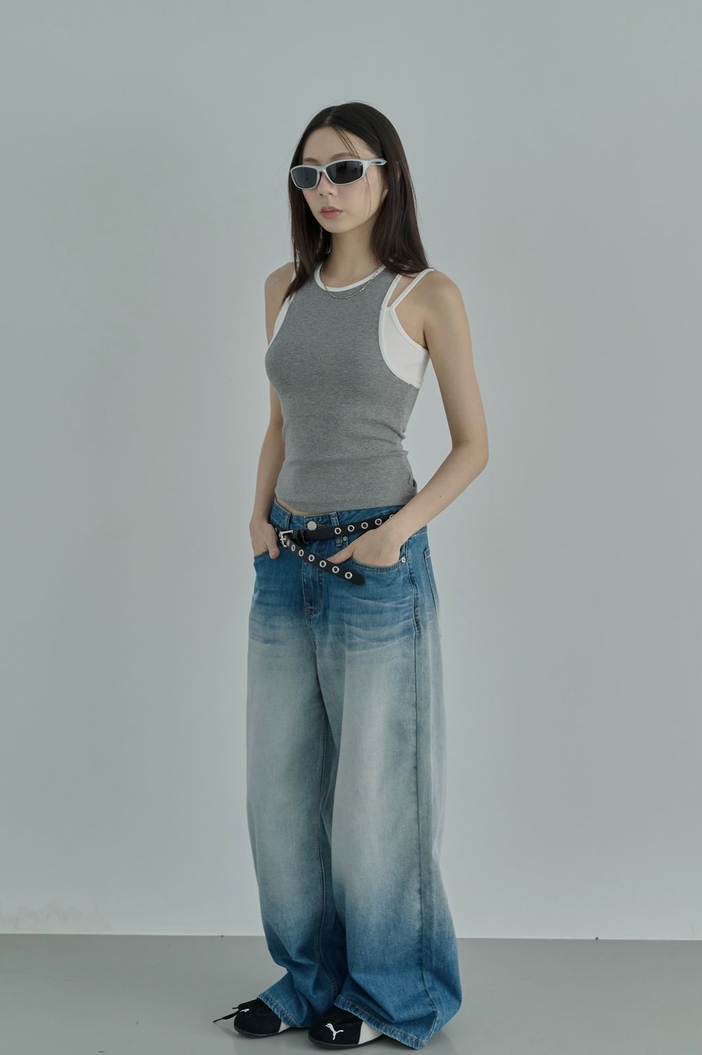 image_9528B7E0-197B-4D69-AE66-F31DCA6B6635_1753179019