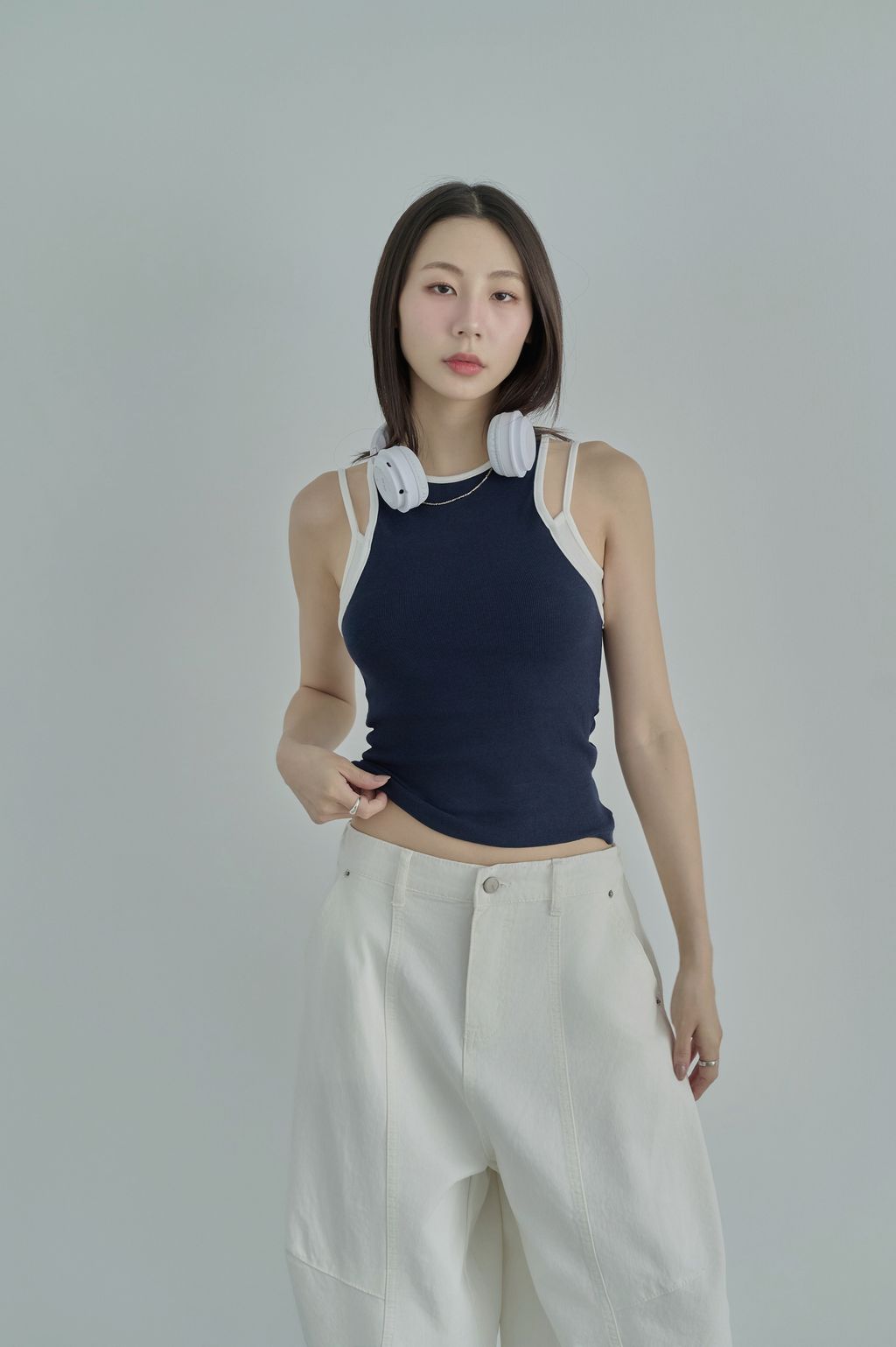 image_7CE62E68-6353-4D42-88F5-00C3119F692C_1753179023