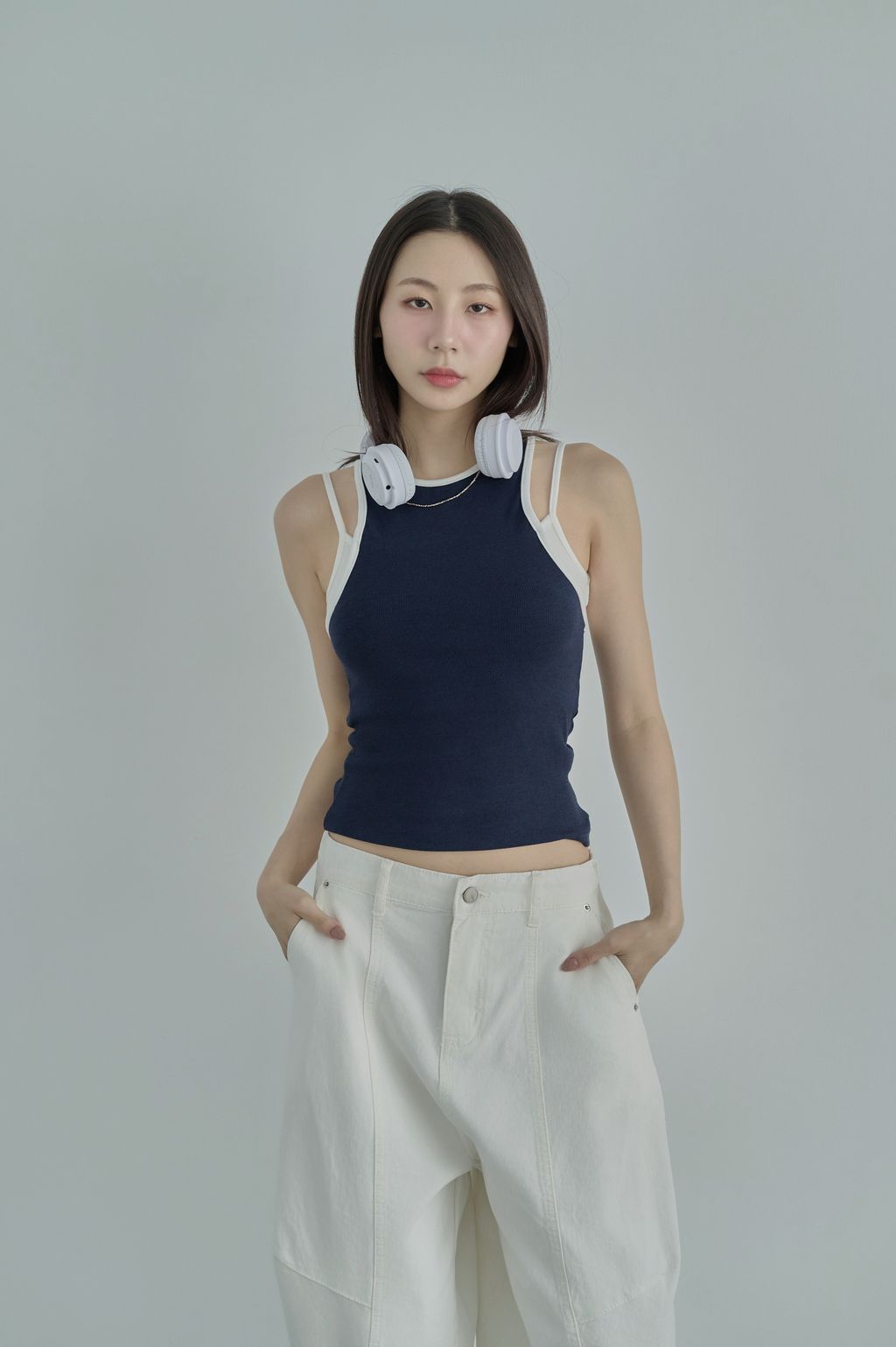 image_C8B4C392-E47A-4CD0-B789-E3909B11AE92_1753179024