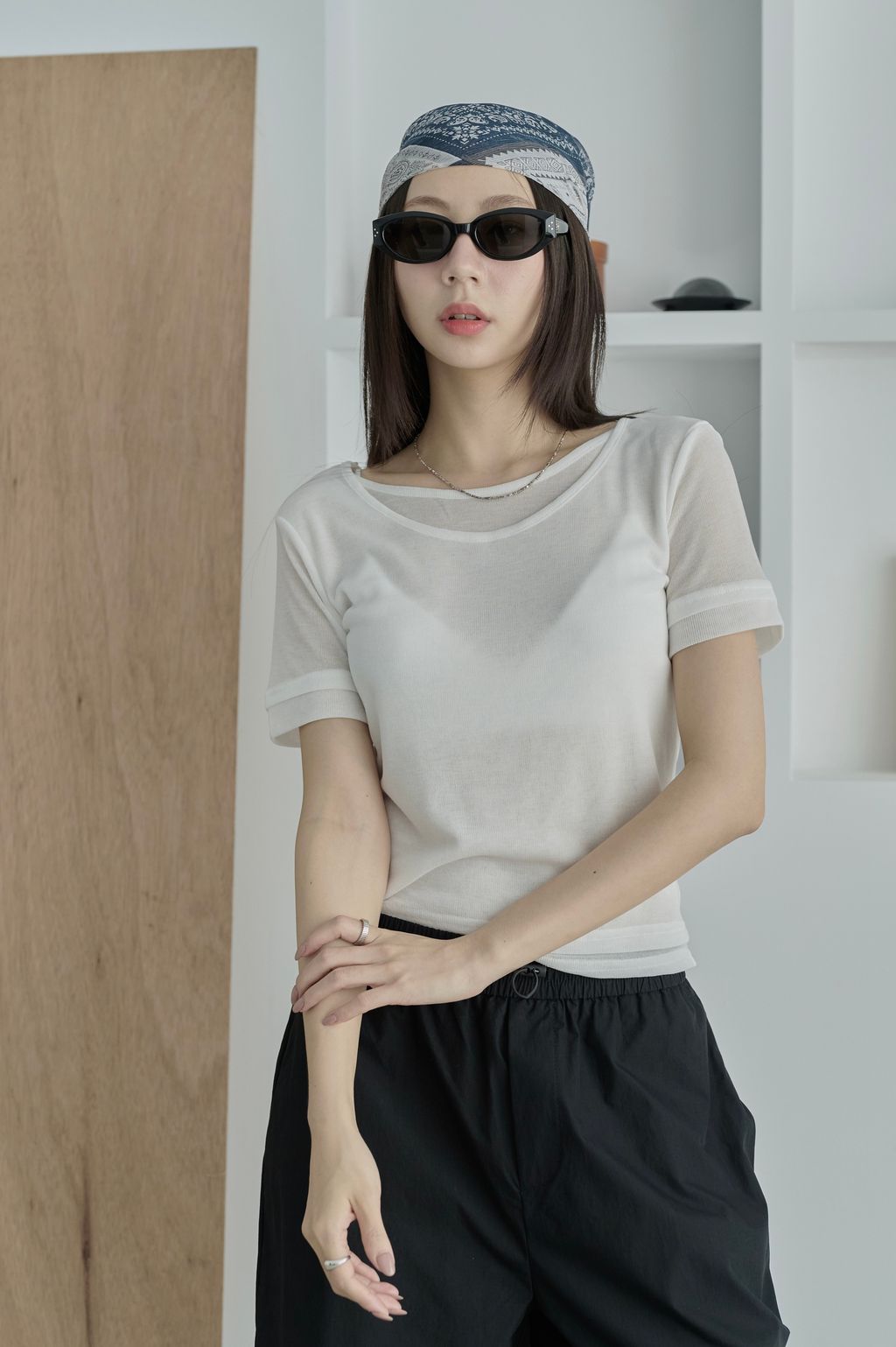 image_818D7377-D040-43EB-A966-E8A31A9F98C2_1753179323