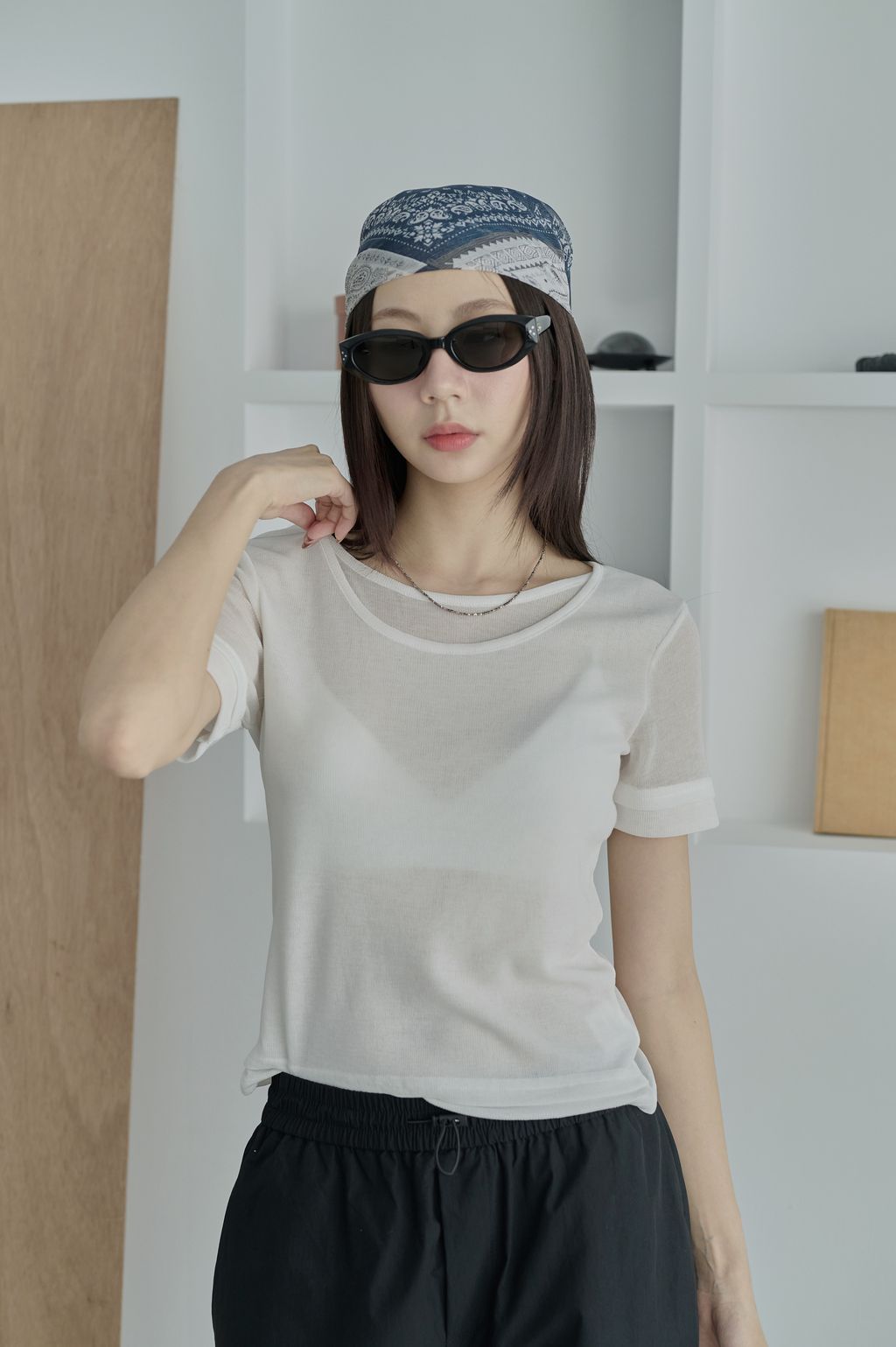 image_3A0B5EED-17B6-489A-A092-5534C7B7E02A_1753179328