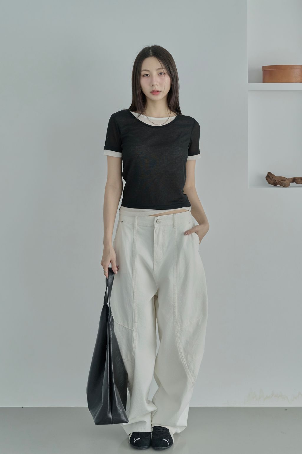 image_171EA2BA-F469-470F-B26B-B13FF1A325E0_1753179328