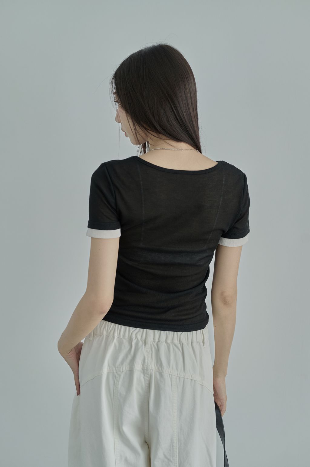 image_D3204D04-B585-46D1-9935-465E36024641_1753179327