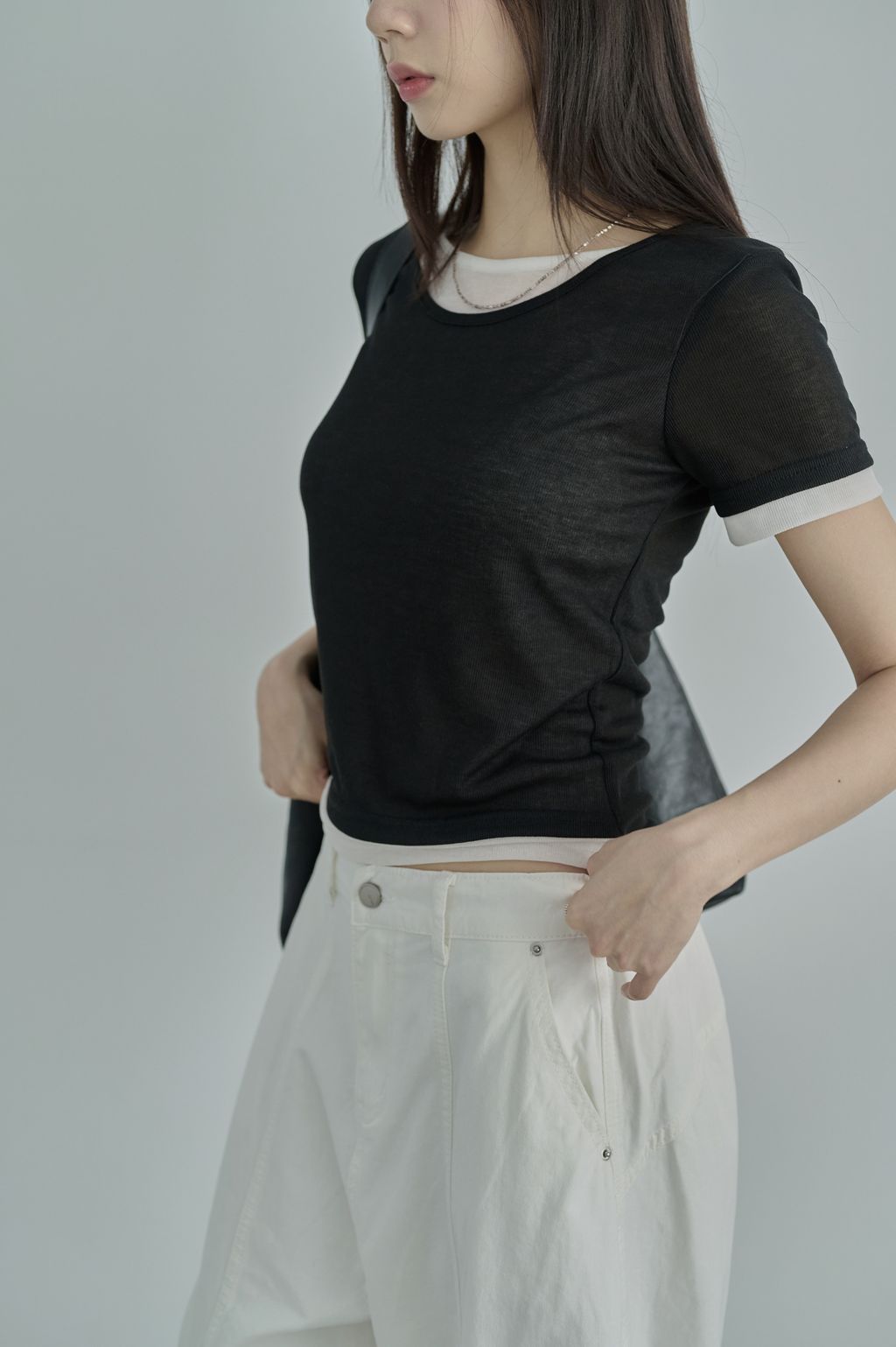 image_F146960B-1672-49FA-9E1F-1DDC2F15CB16_1753179324