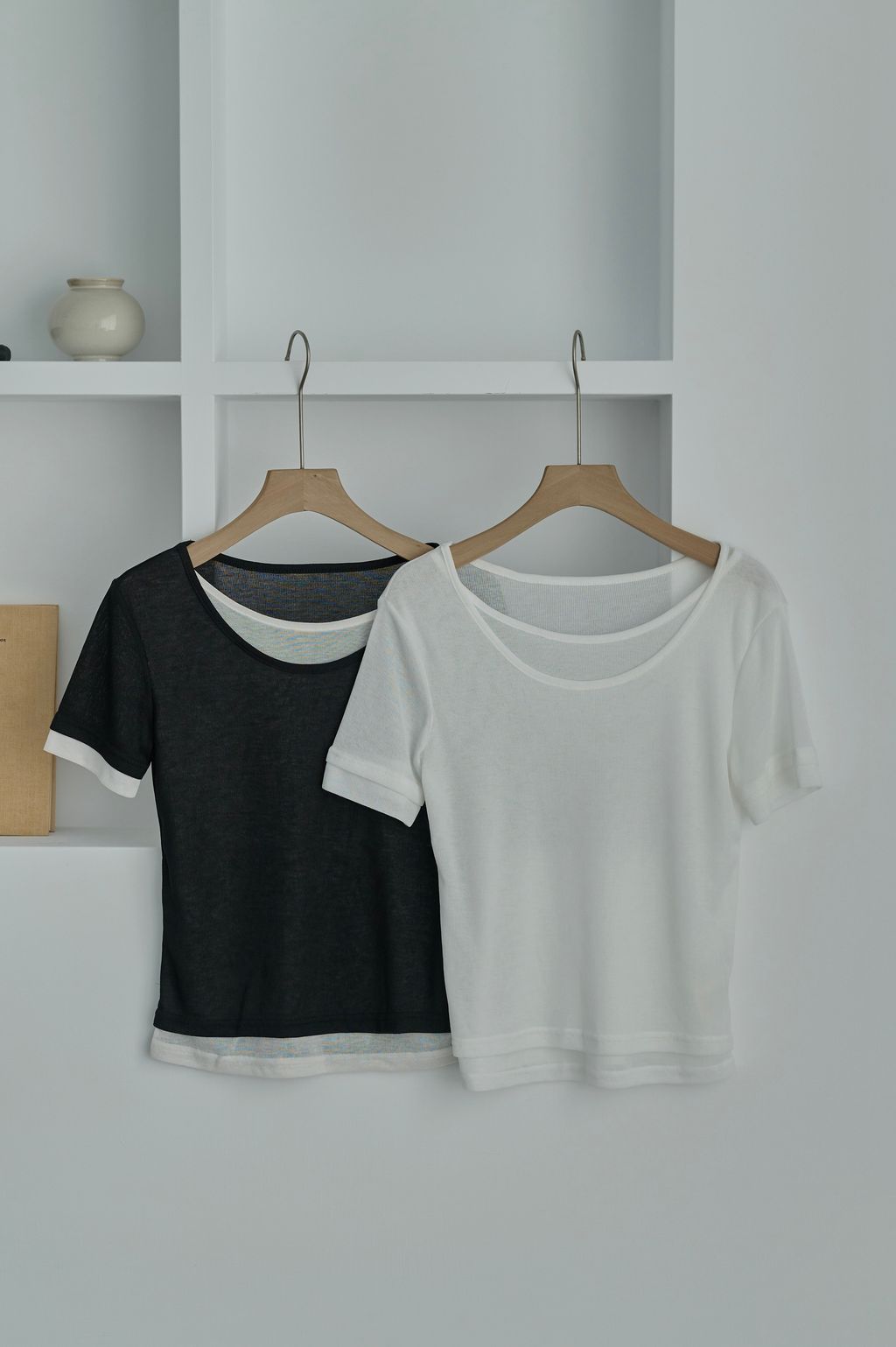 image_56B43205-8AE1-4939-9074-BECE7EFFD154_1753179323