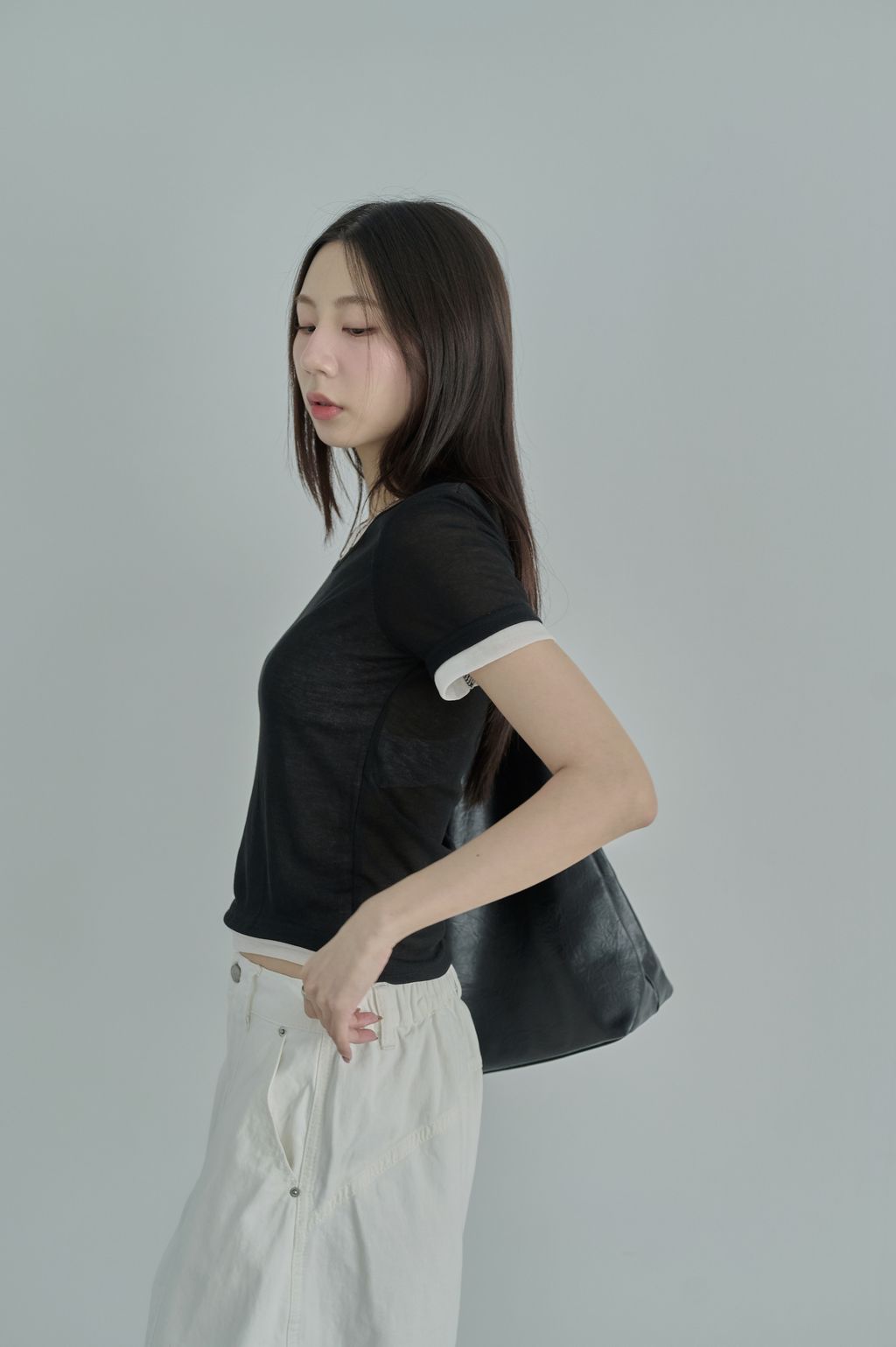 image_4155A6F8-5F04-4EC4-AD49-3F4E77FBD0FE_1753179323